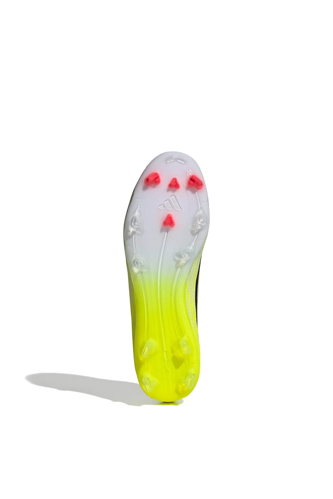 Fußballschuhe F50 LEAGUE - Image 6