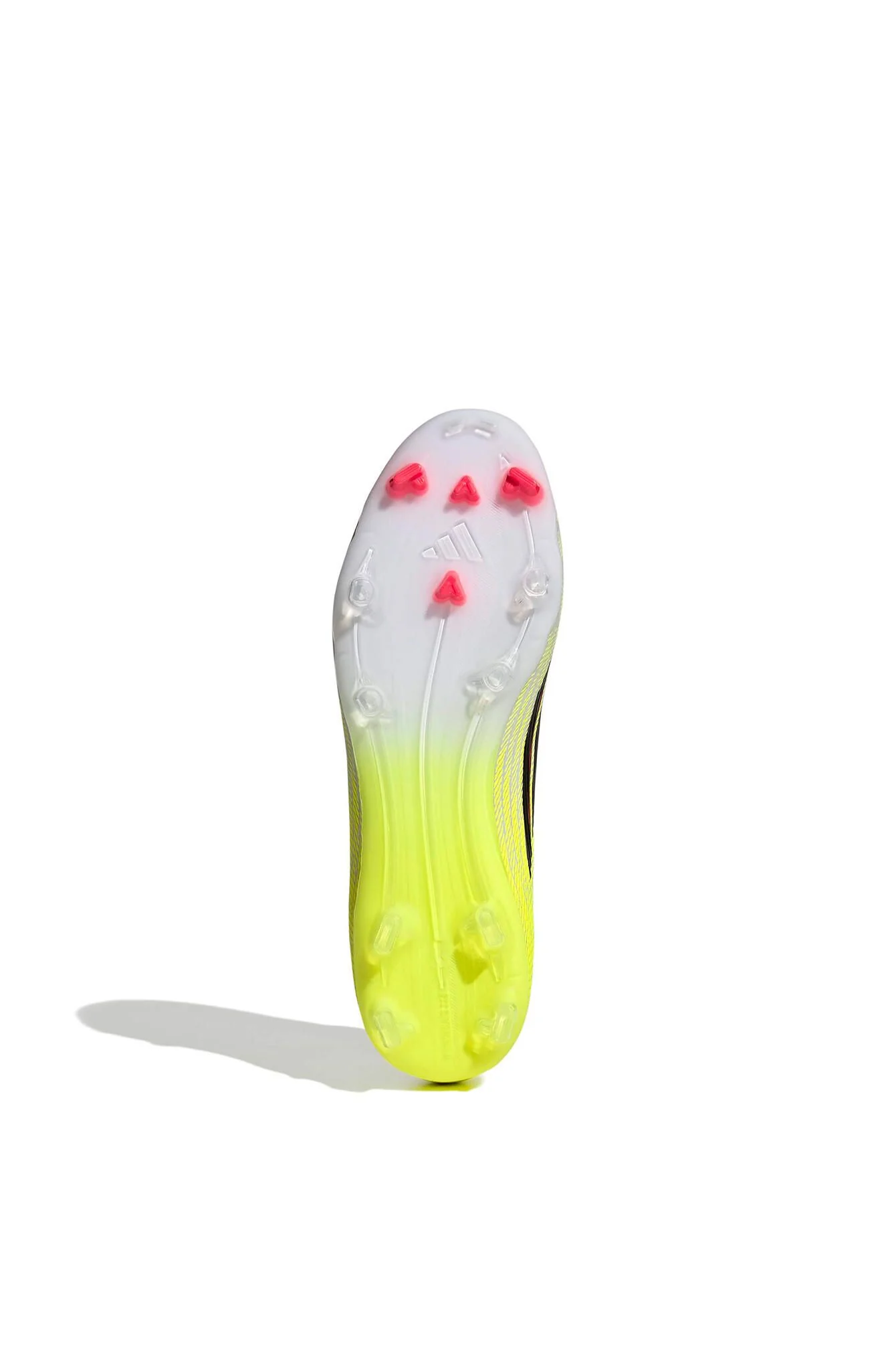 Fußballschuhe F50 LEAGUE MID FG/MG - Image 5