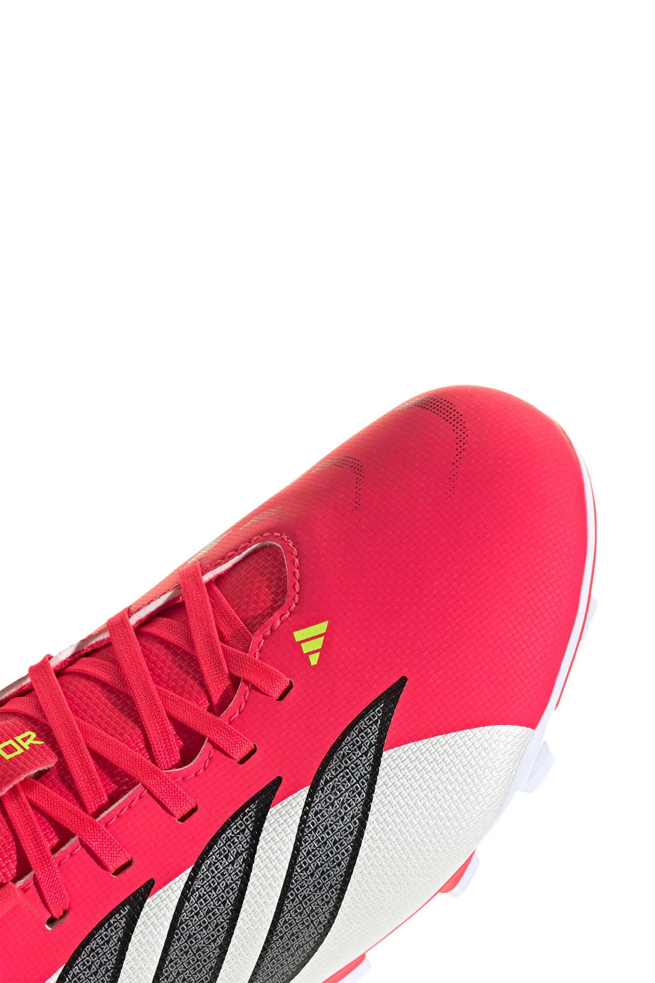 Fußballschuhe PREDATOR CLUB - Image 5