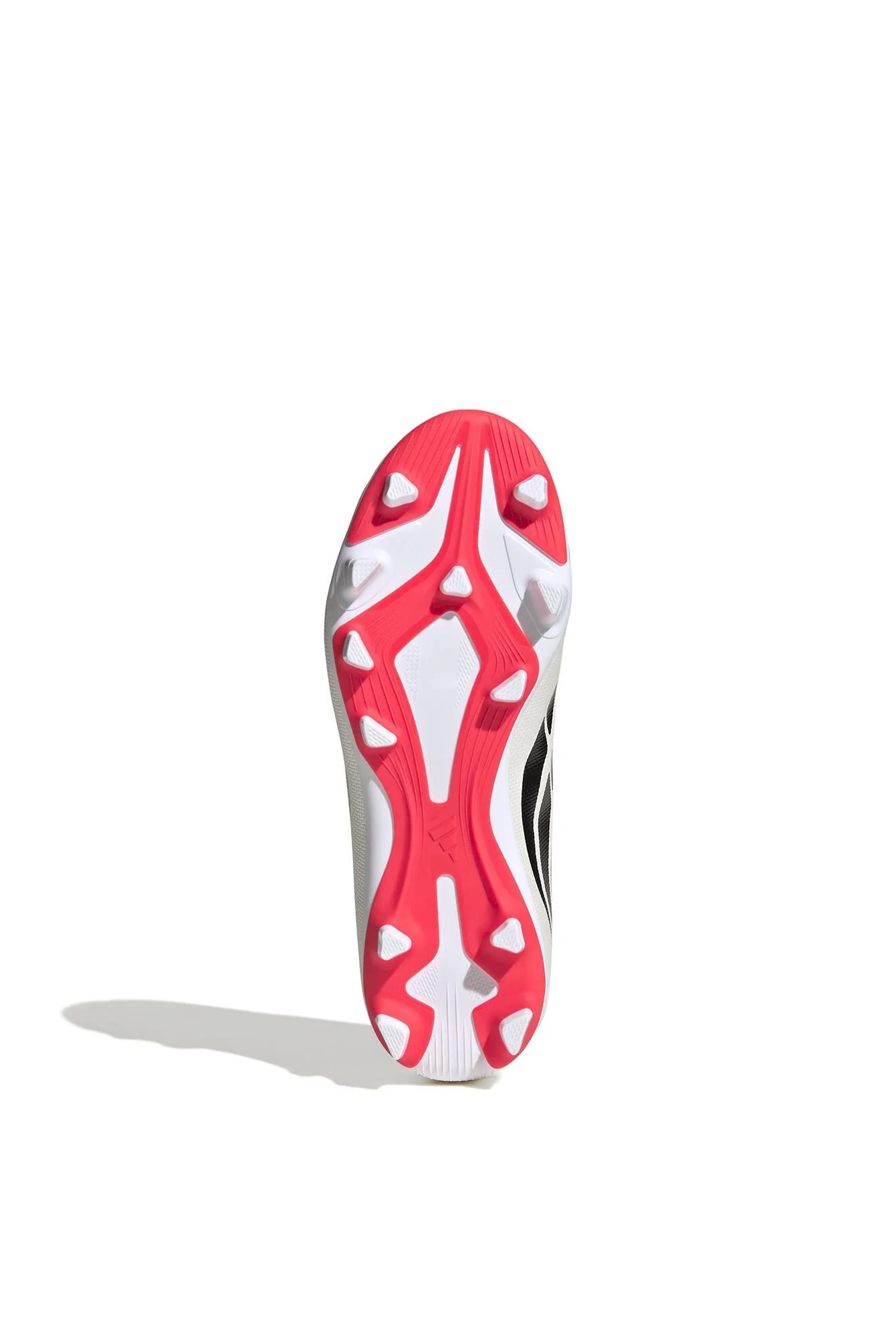 Fußballschuhe PREDATOR CLUB - Image 6
