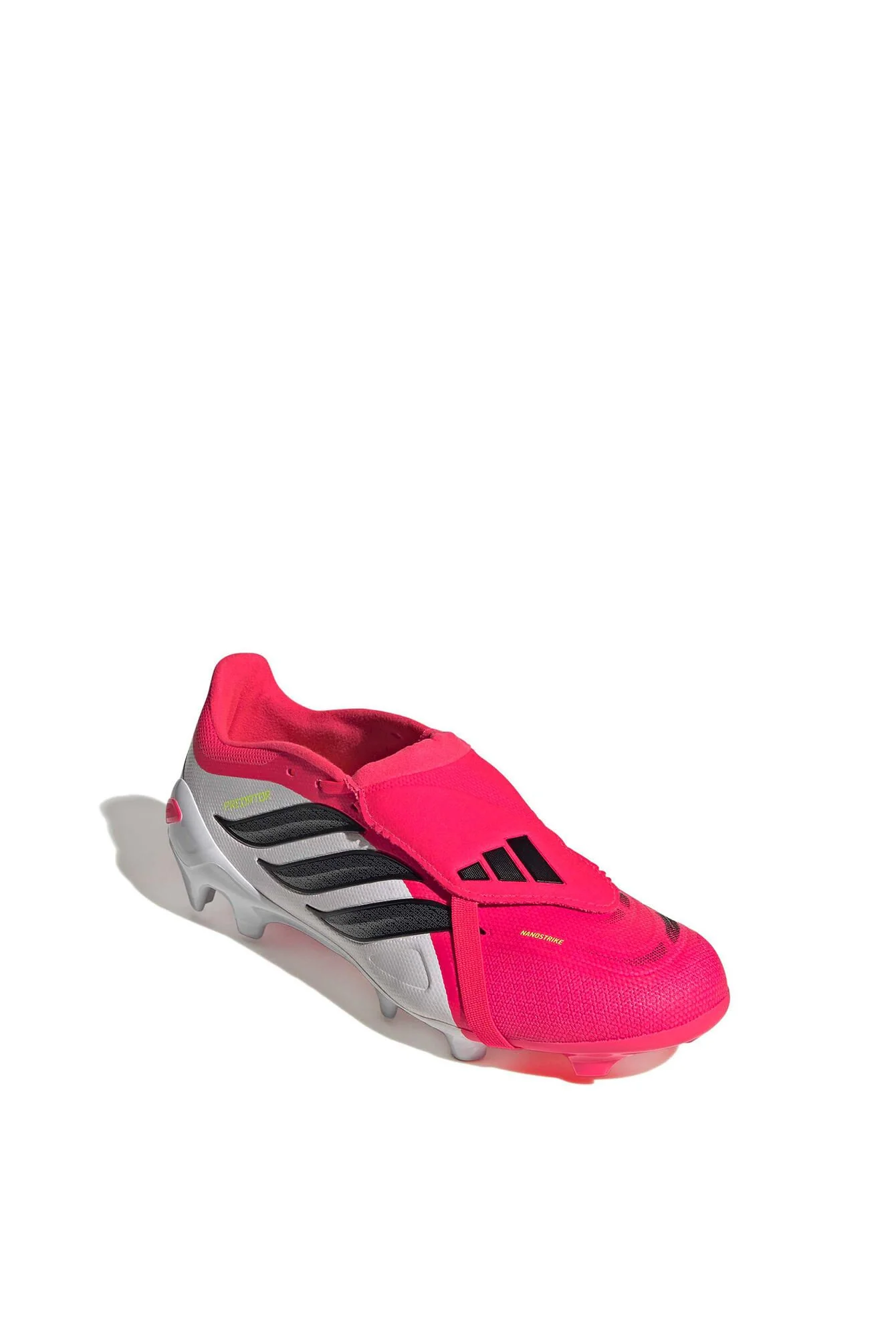 Fußballschuhe PREDATOR LEAGUE FT FG - Image 3