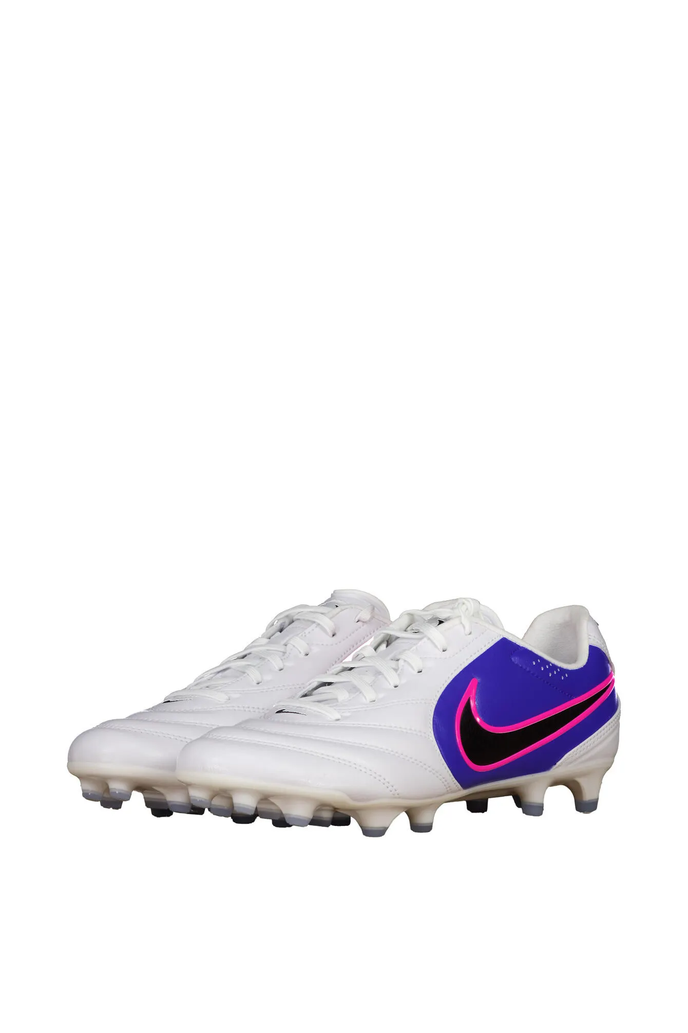 Fußballschuhe TIEMPO LIGERA PRO FG - Image 3