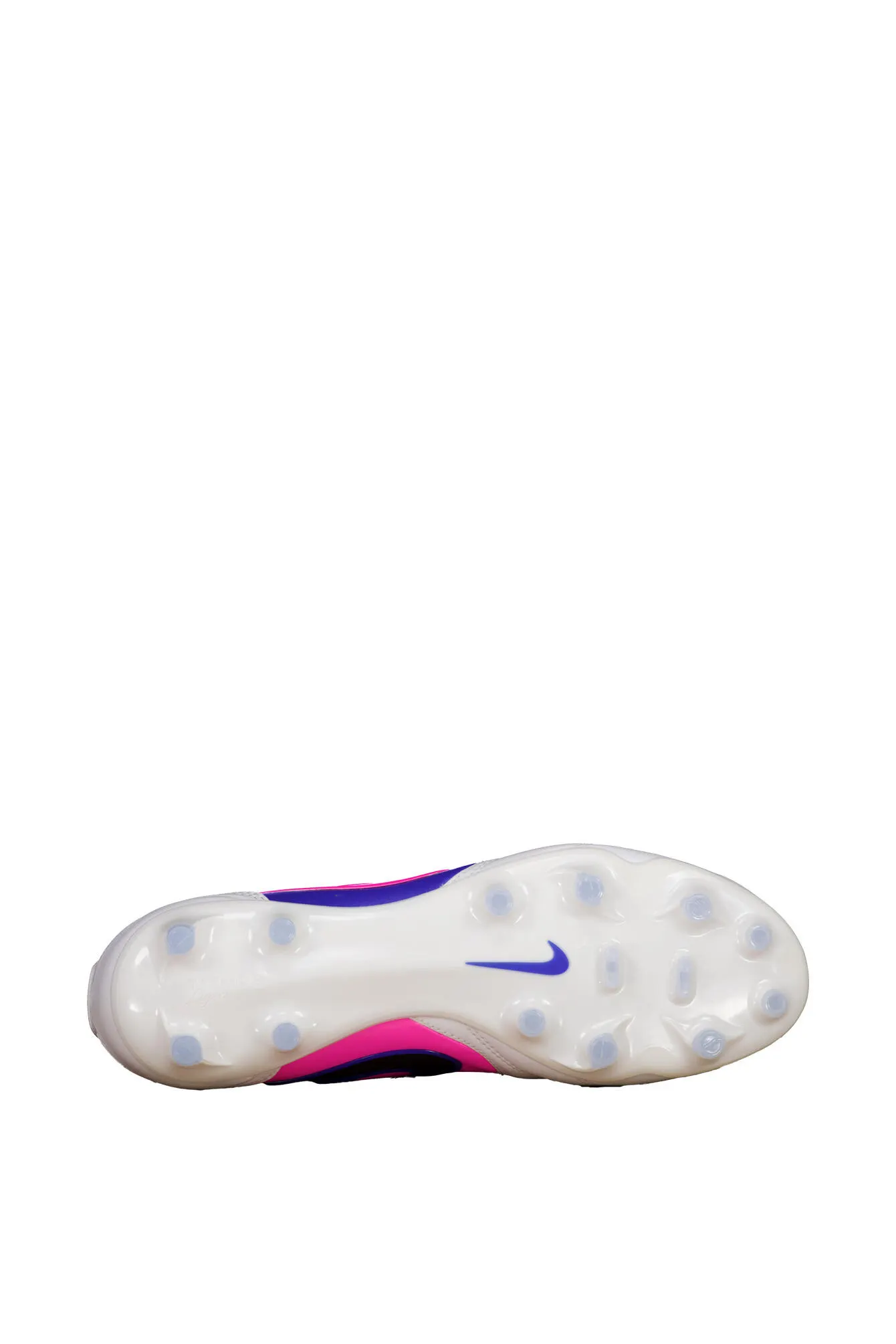 Fußballschuhe TIEMPO LIGERA PRO FG - Image 4