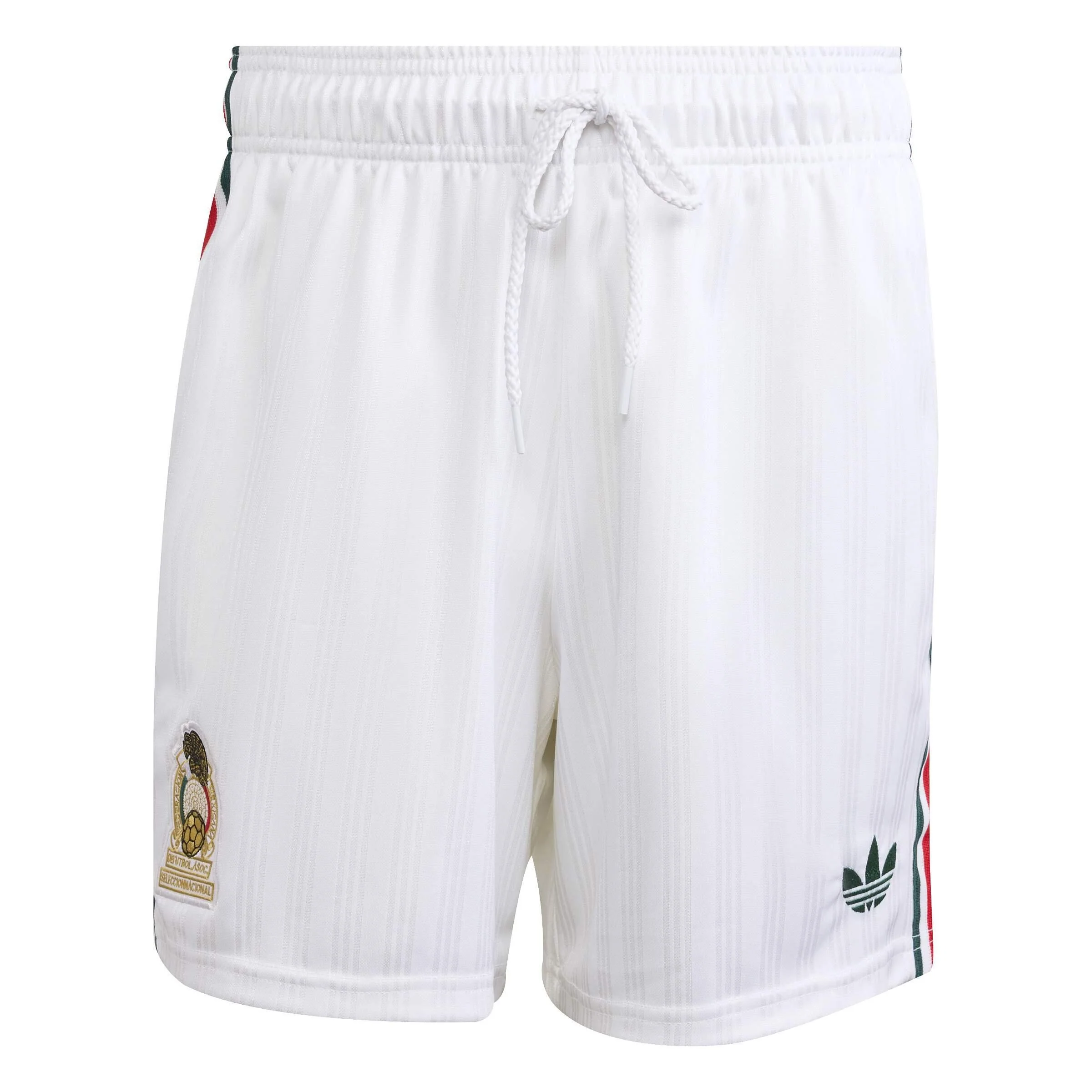 Fußballshorts MEXIKO ORIGINALS 26