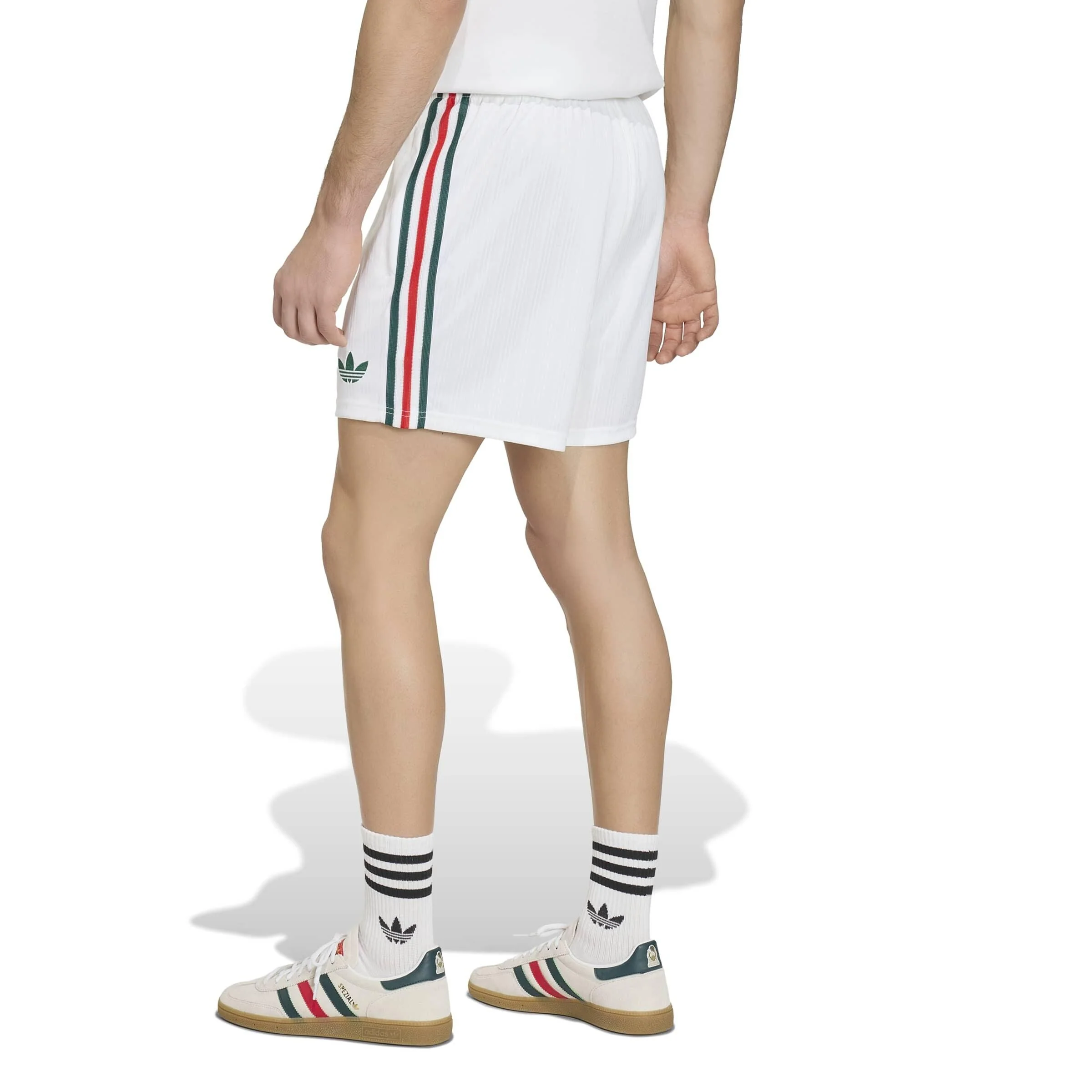 Fußballshorts MEXIKO ORIGINALS 26 - Image 3