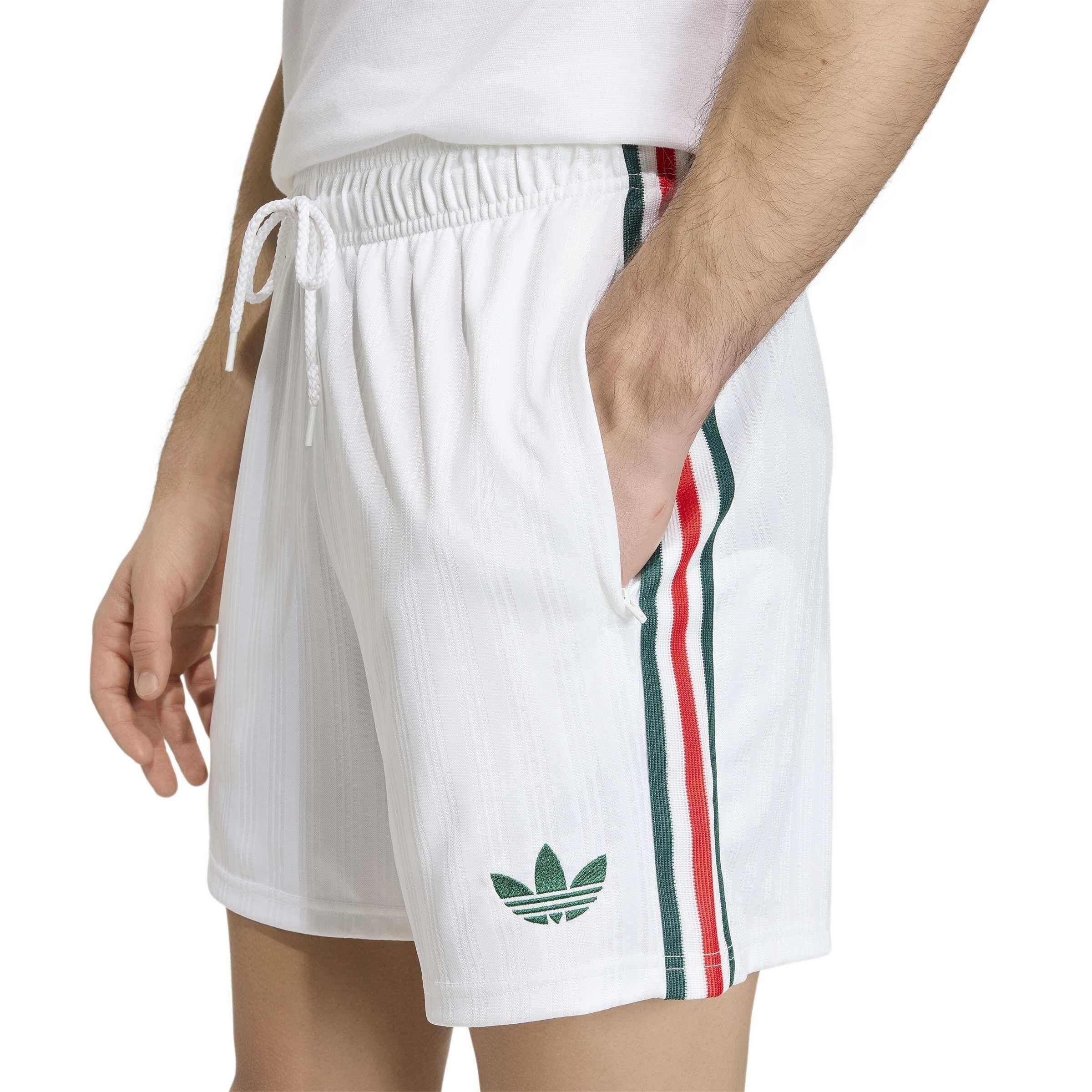Fußballshorts MEXIKO ORIGINALS 26 - Image 6
