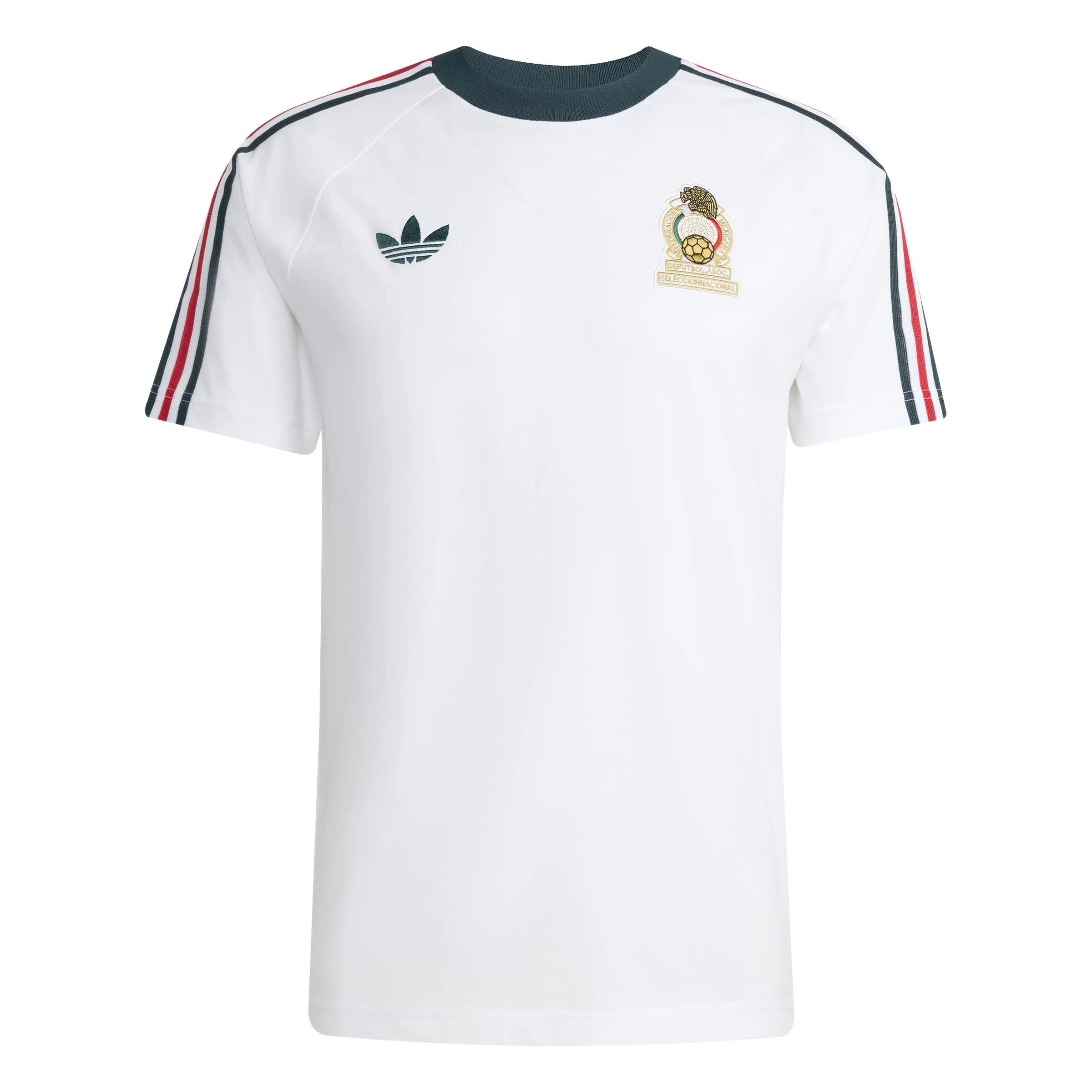 Strickshirt MEXIKO ORIGINALS 26