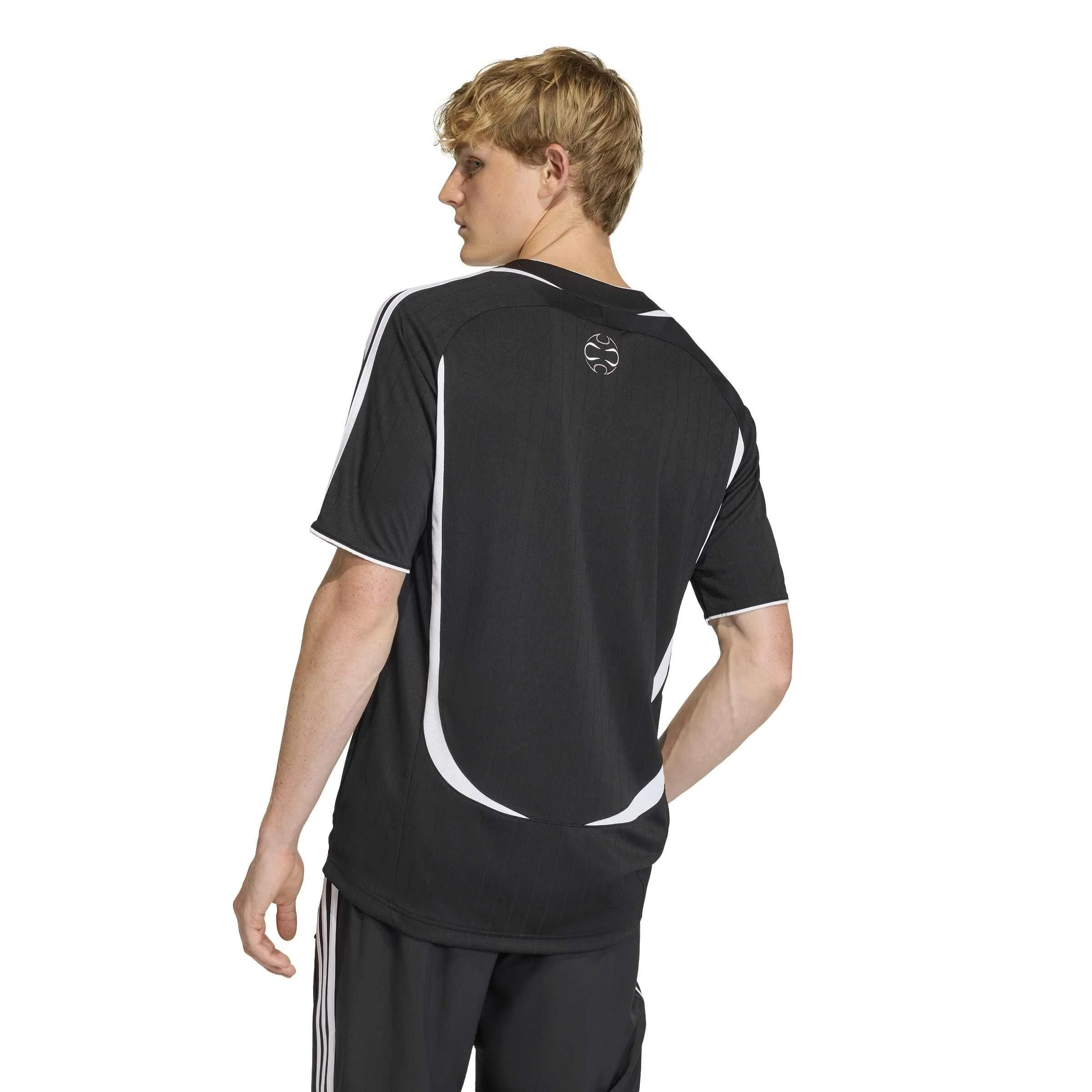 Fußballtrikot TEAMGEIST - Image 3
