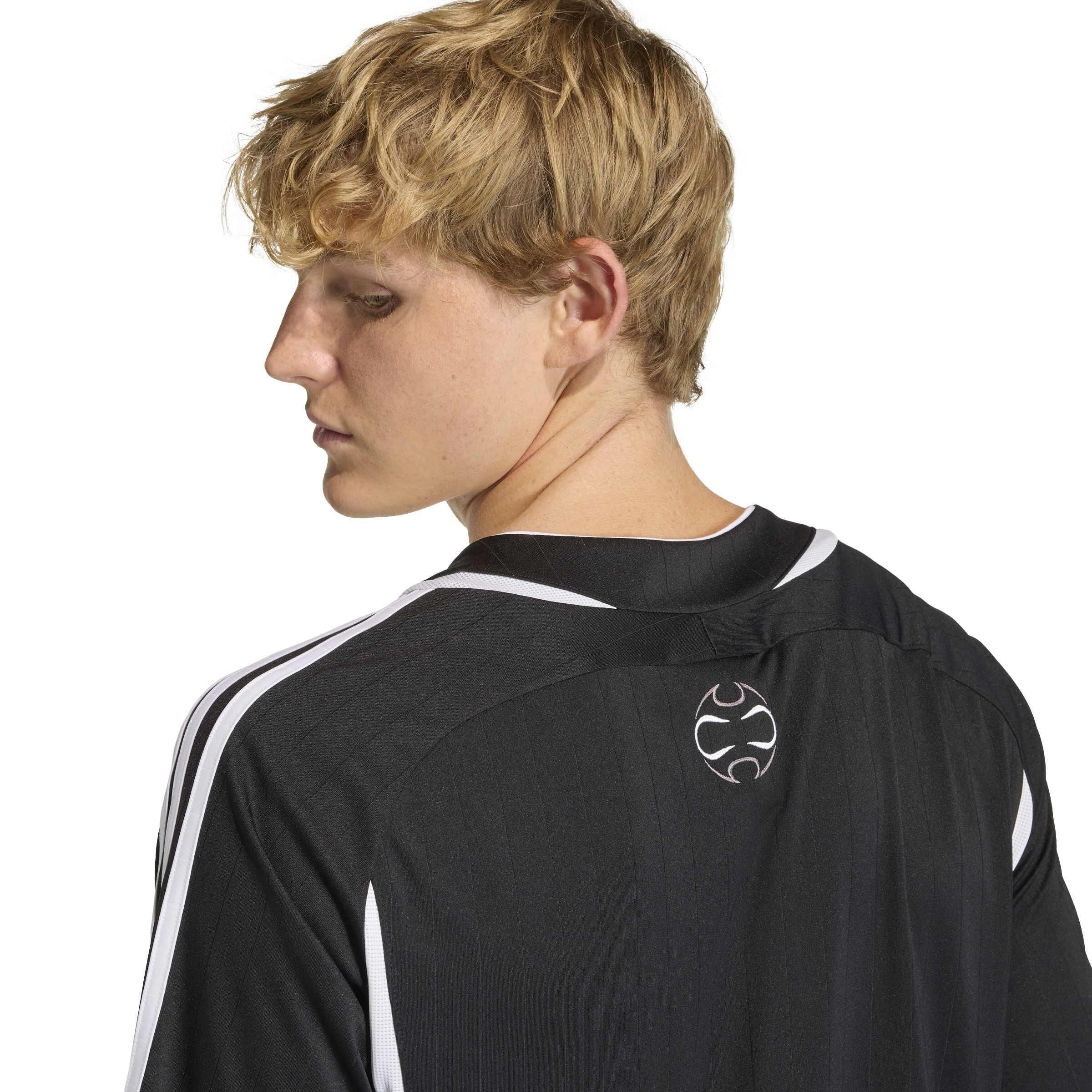Fußballtrikot TEAMGEIST - Image 4