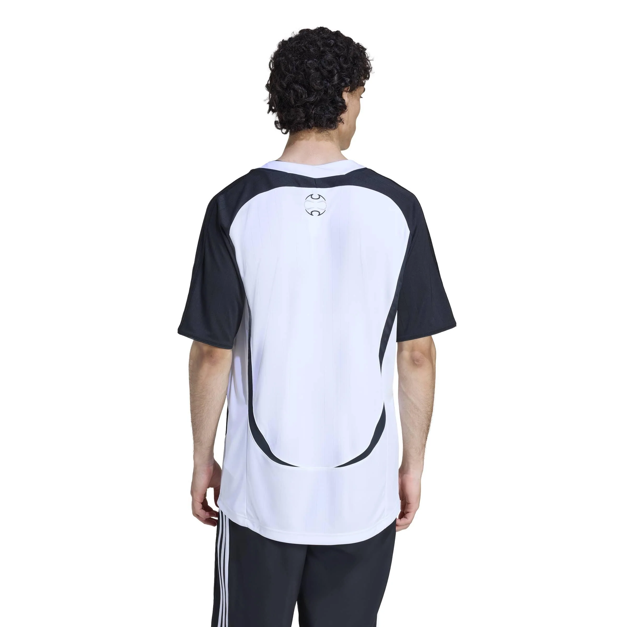 Fußballtrikot TEAMGEIST - Image 3