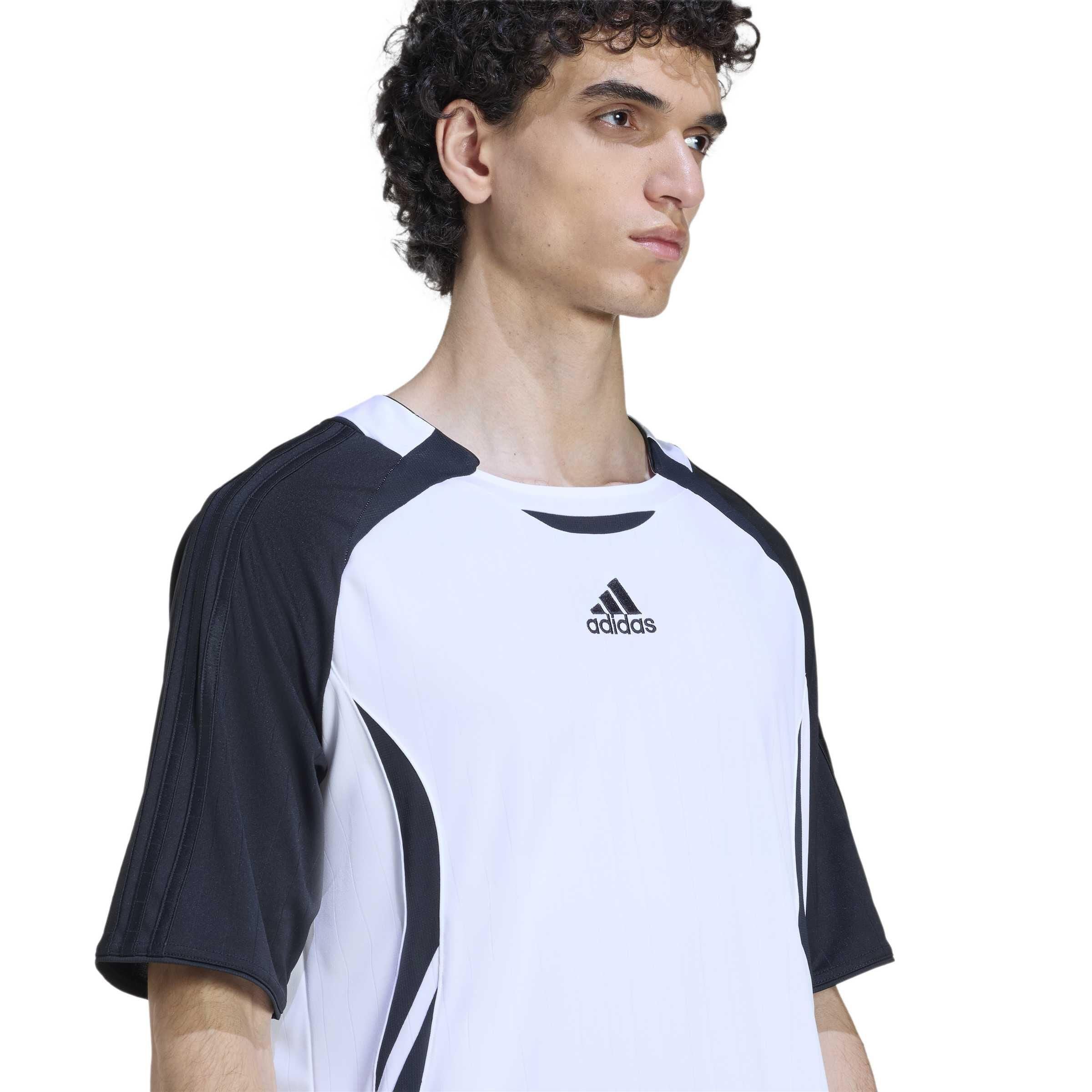 Fußballtrikot TEAMGEIST - Image 4
