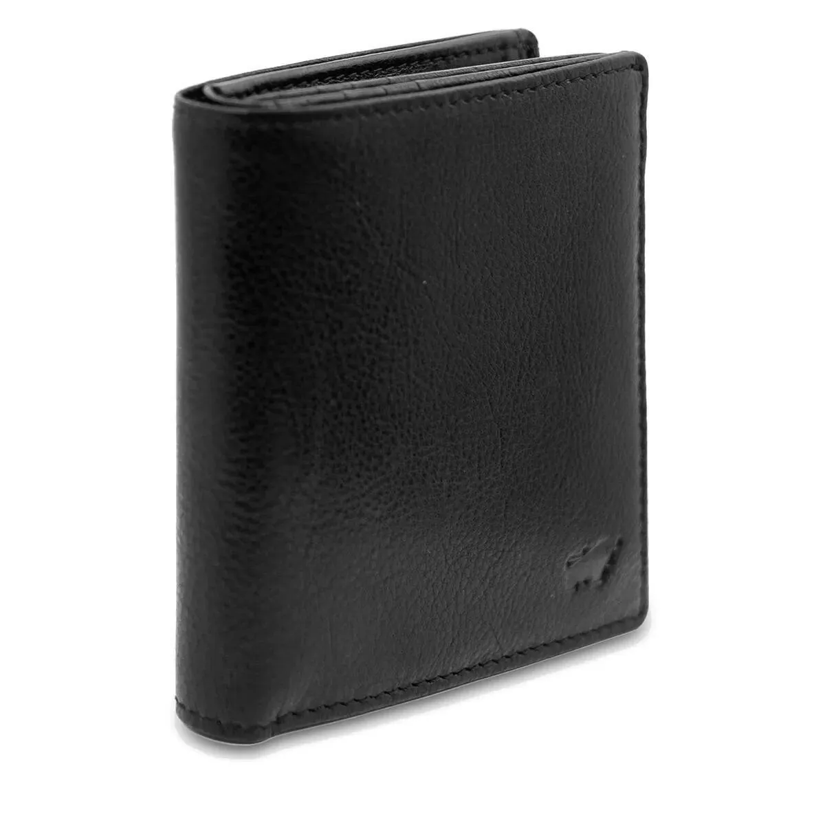 Geldbörse AREZZO mit RFID - Image 3