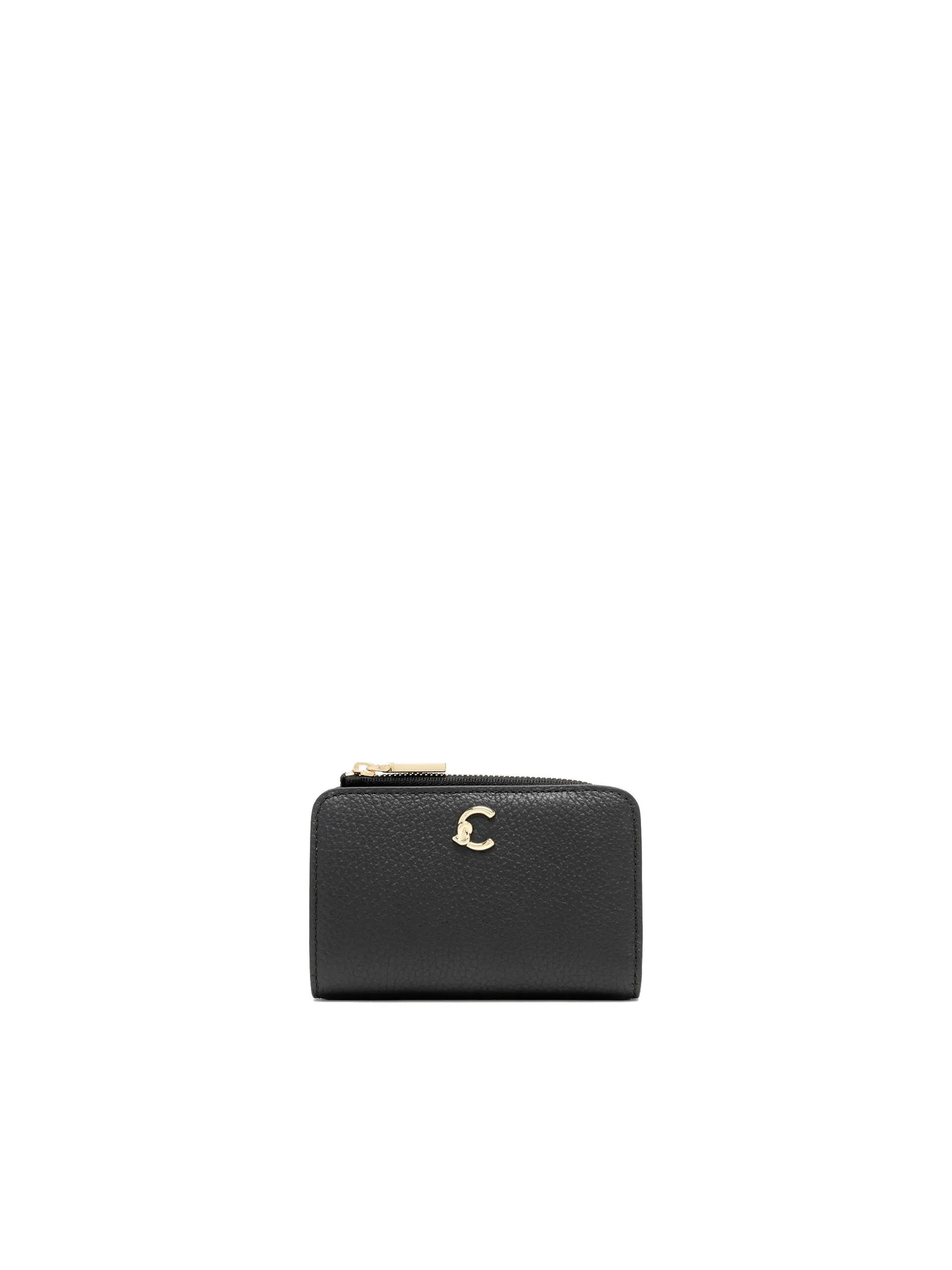 Geldbörse C-ME SMALL
