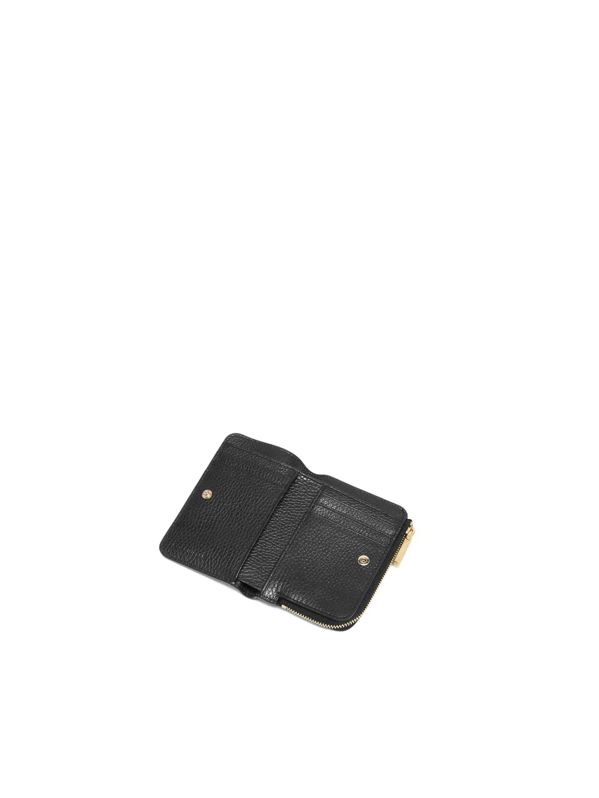 Geldbörse C-ME SMALL - Image 2