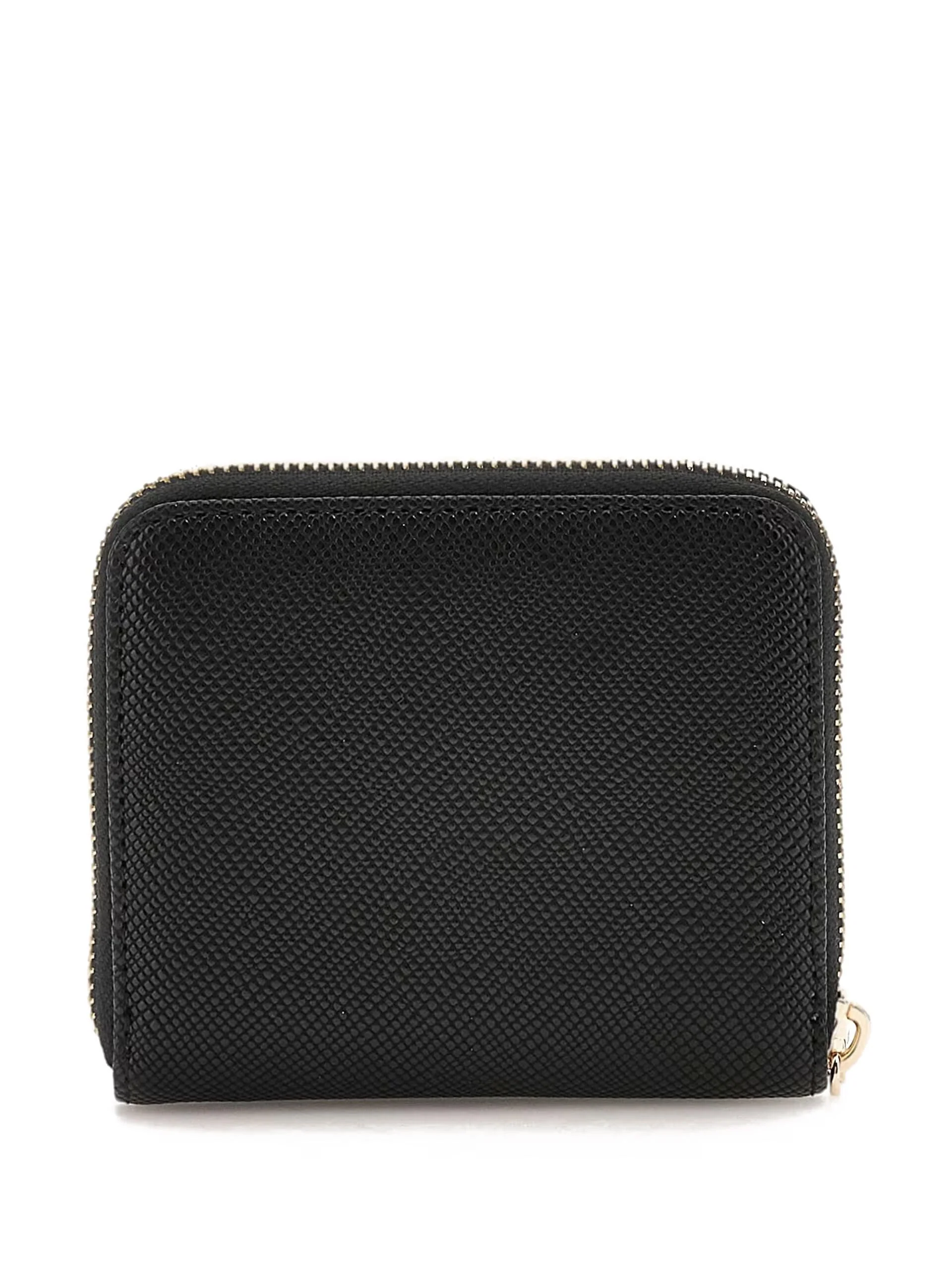 Geldbörse LAUREL II - Image 2