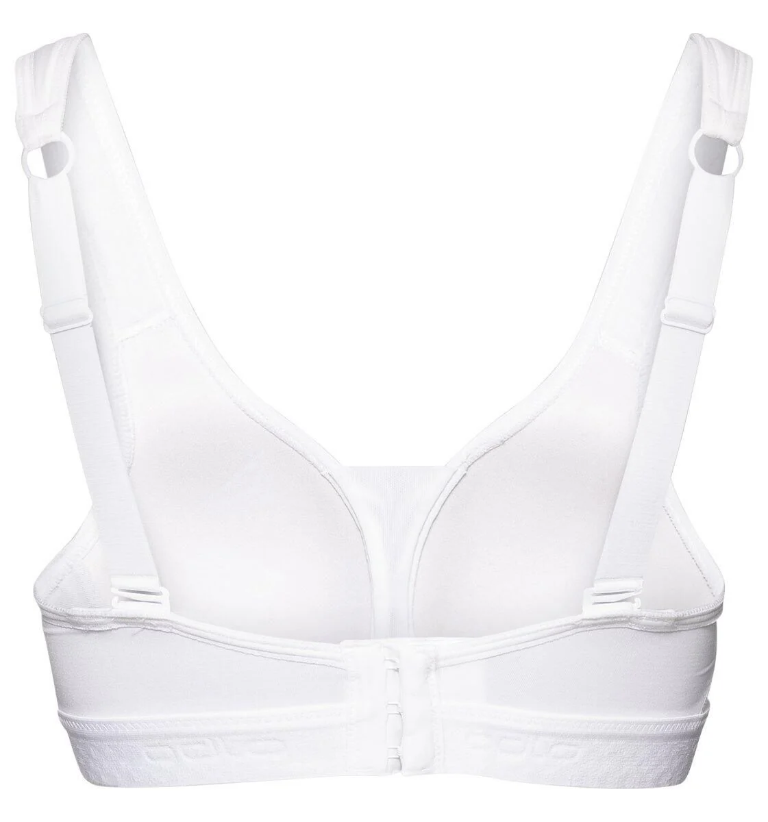 Gepolsterter Sport BH C - Image 2