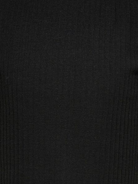 Geripptes T-Shirt - Image 5