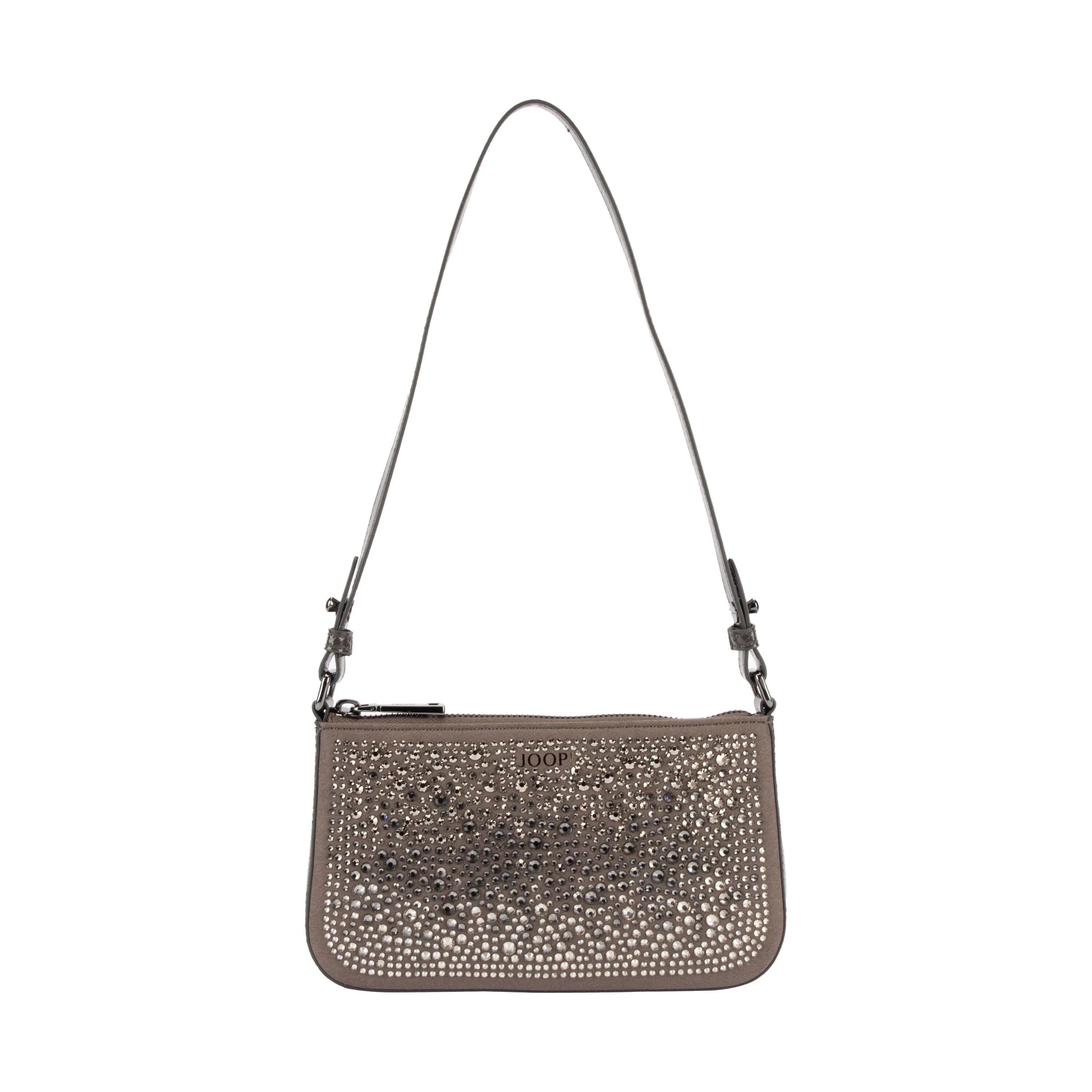 gioiello eunike shoulderbag xshz, gun