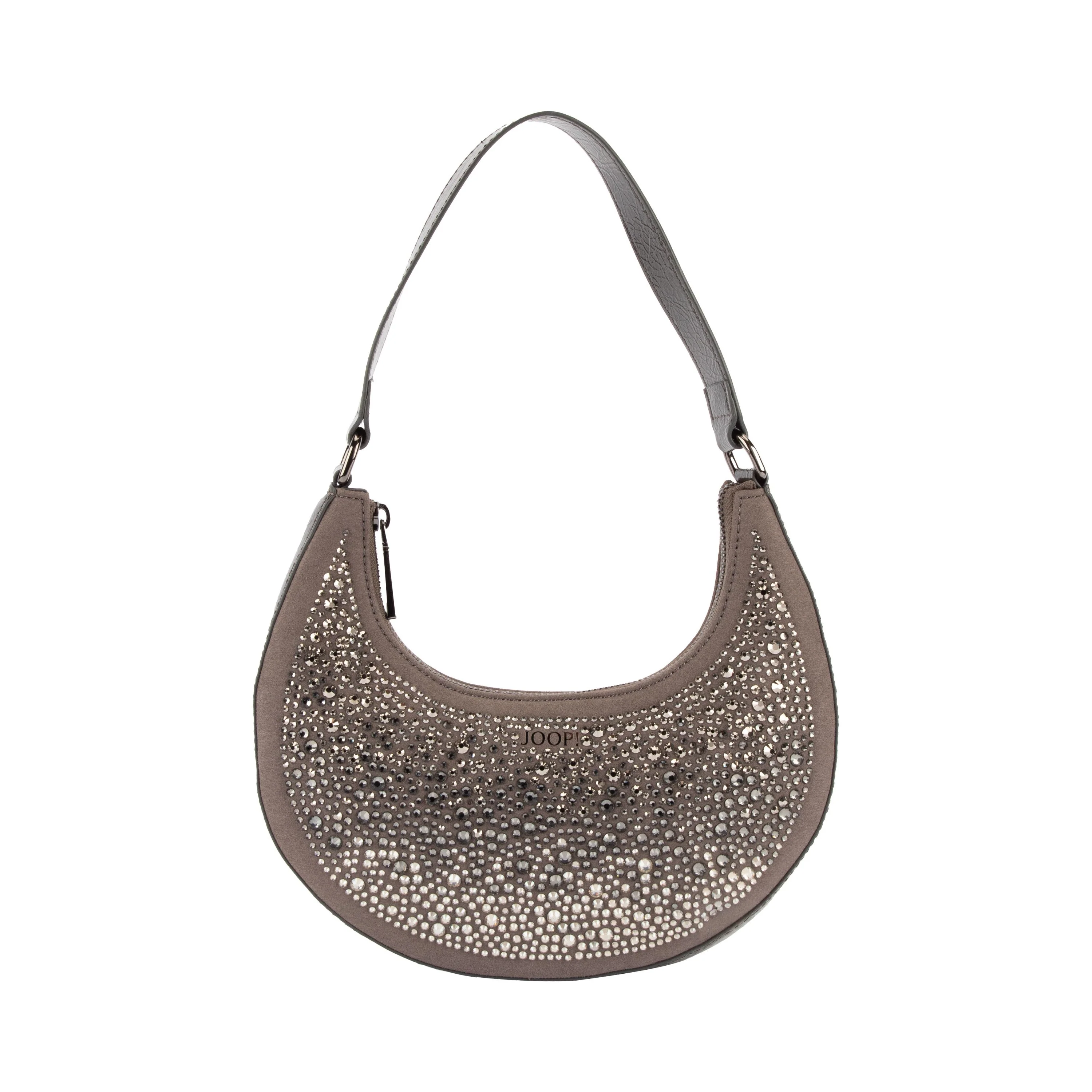 gioiello rixa hobo shz, gun