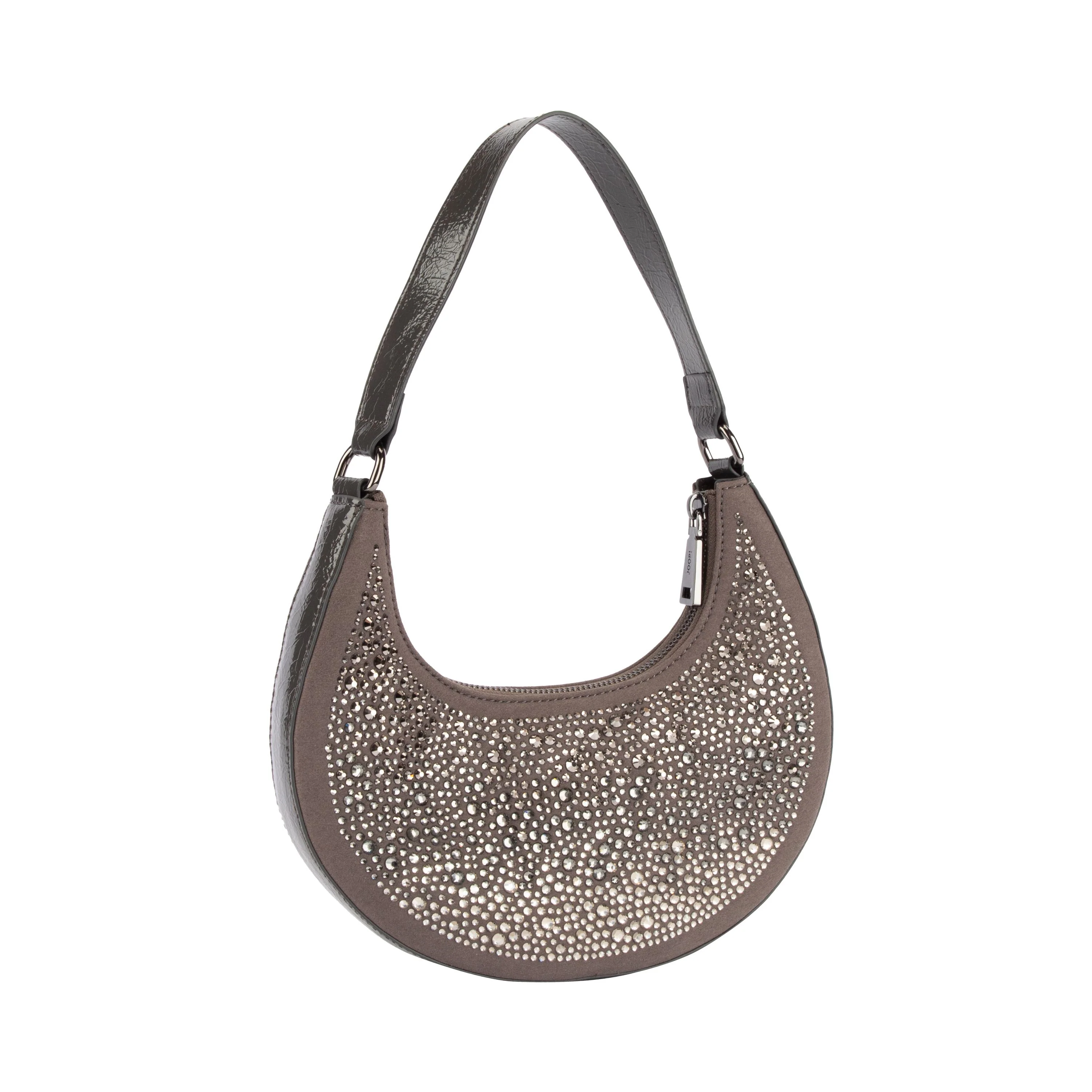 gioiello rixa hobo shz, gun - Image 2