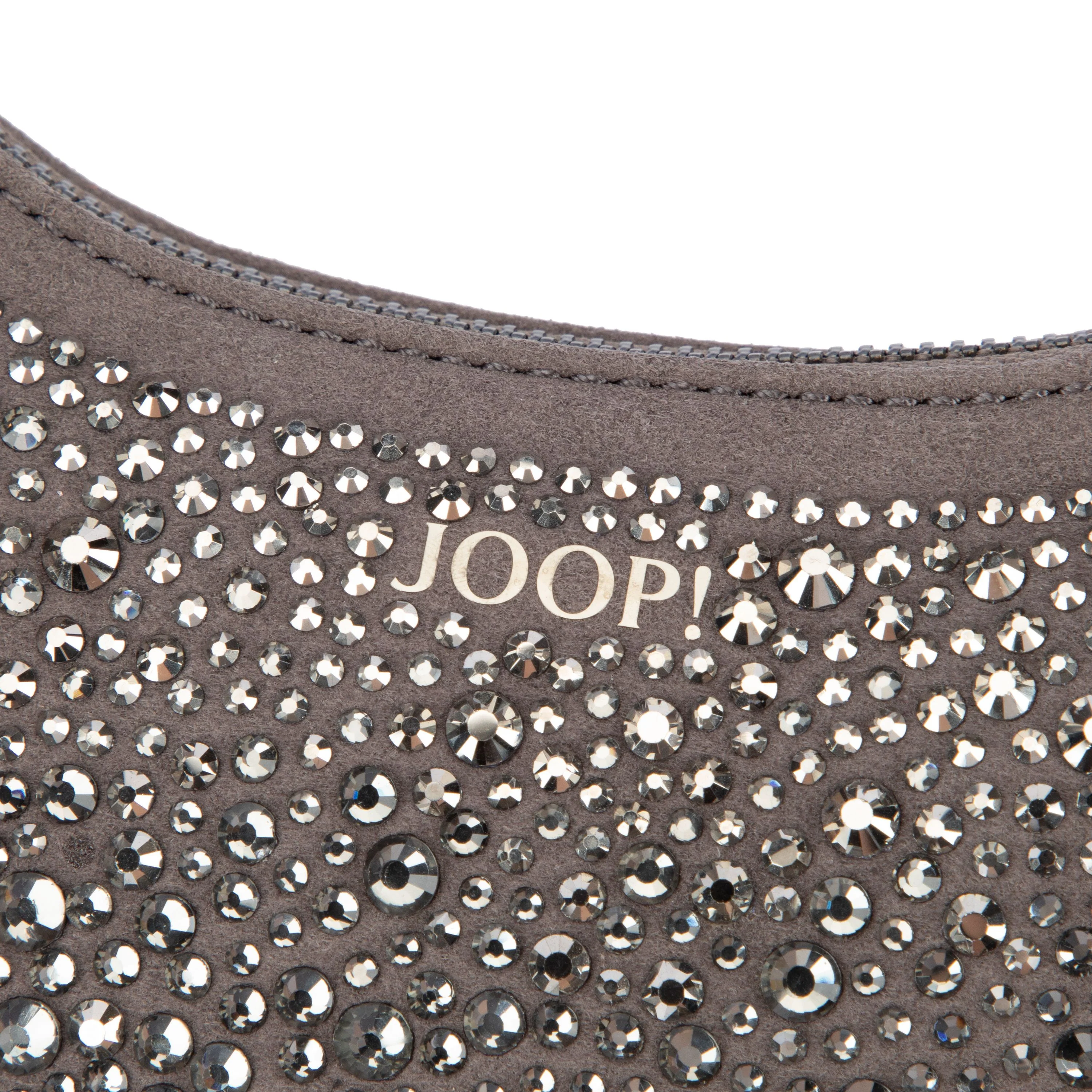 gioiello rixa hobo shz, gun - Image 3