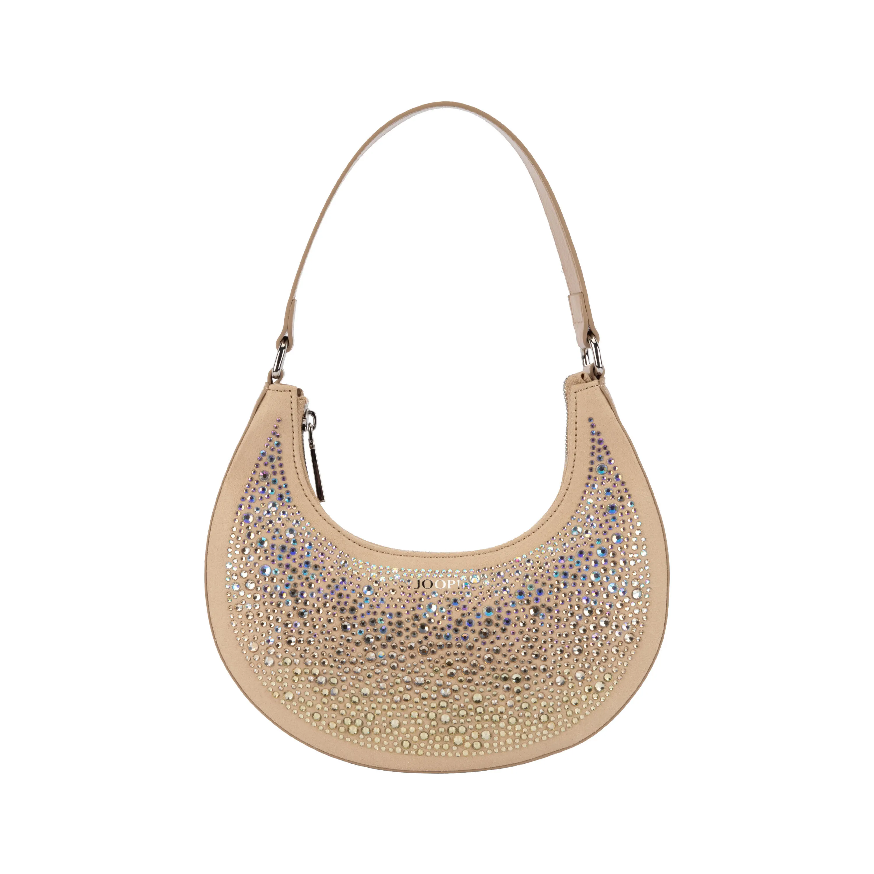 gioiello rixa hobo shz, metall