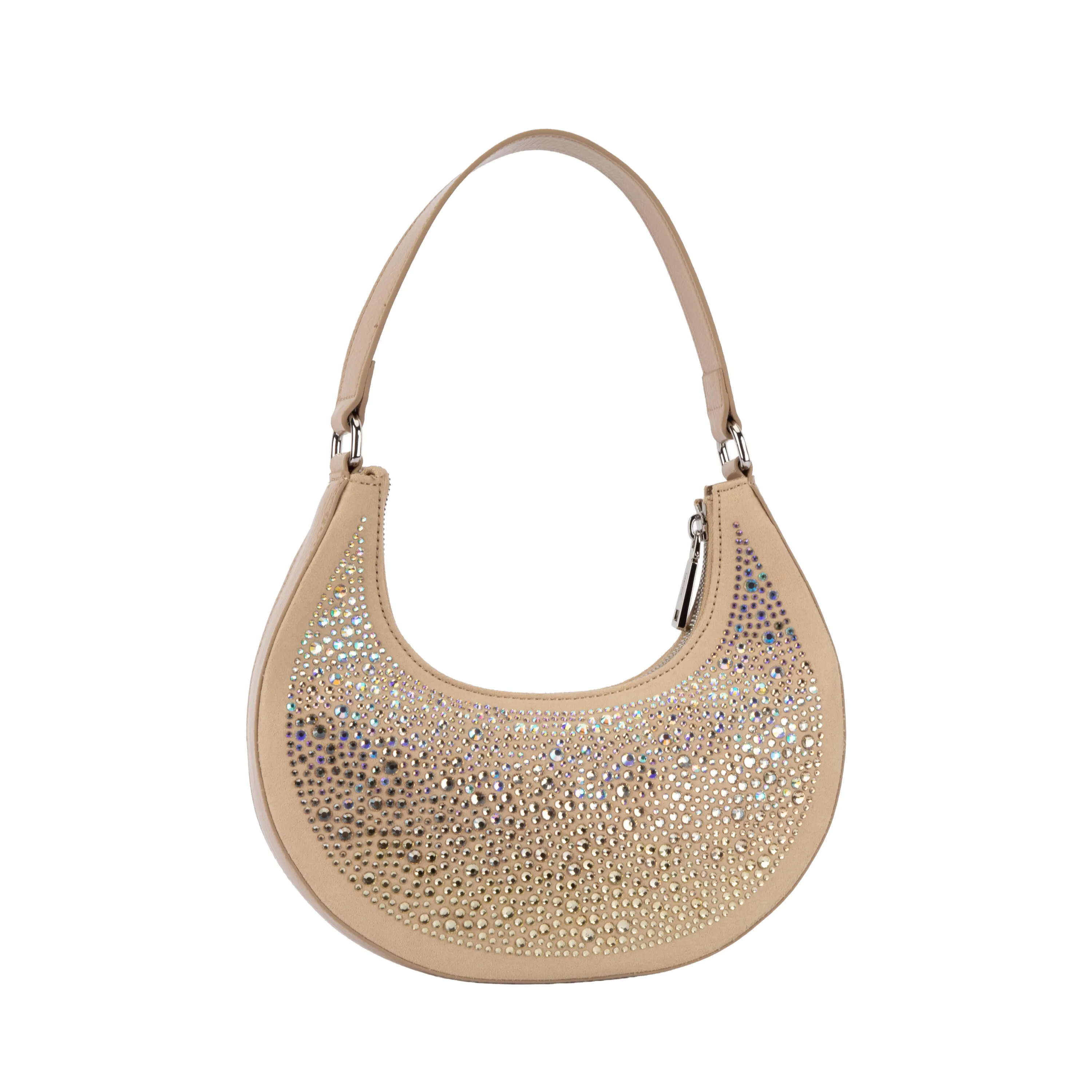 gioiello rixa hobo shz, metall - Image 2