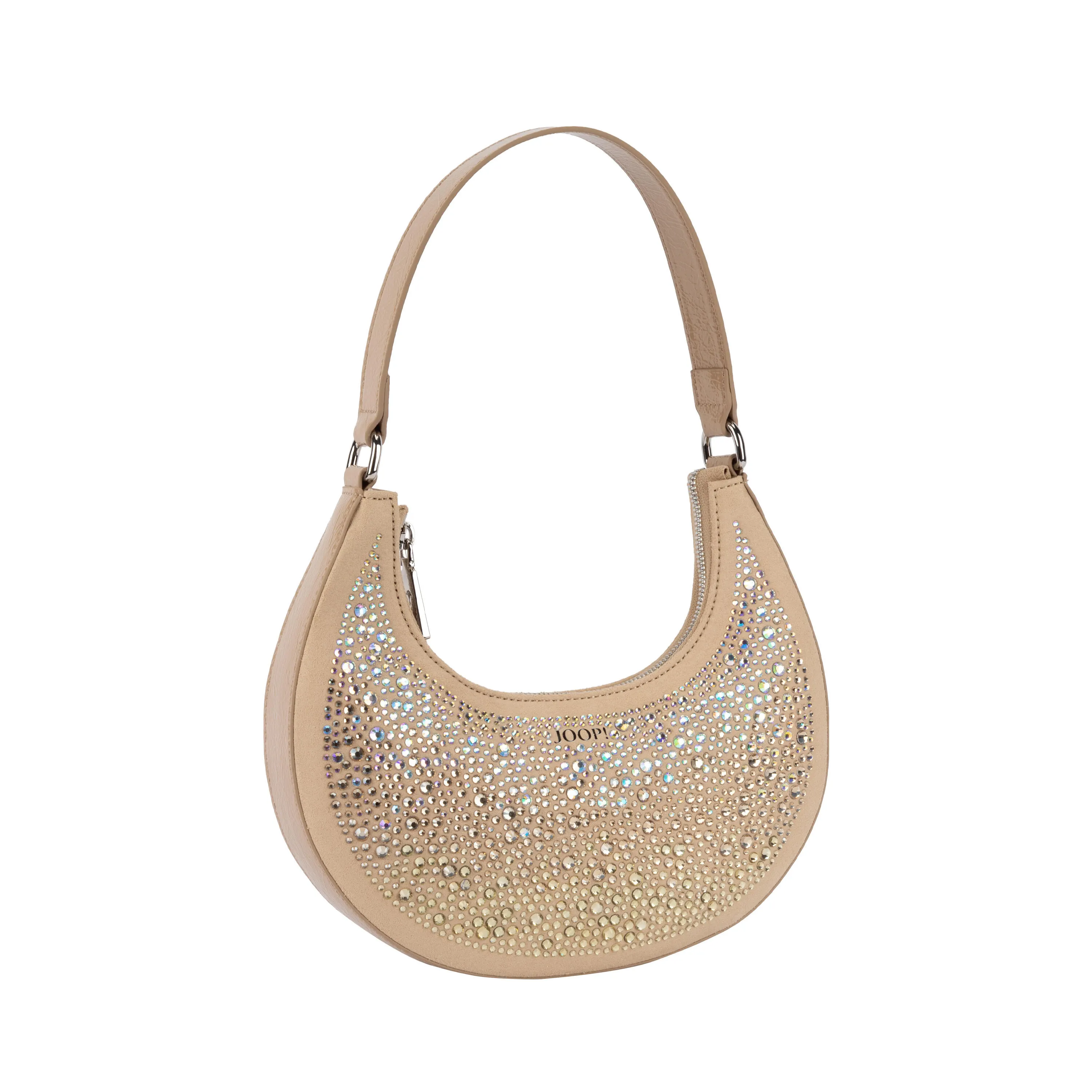 gioiello rixa hobo shz, metall - Image 3
