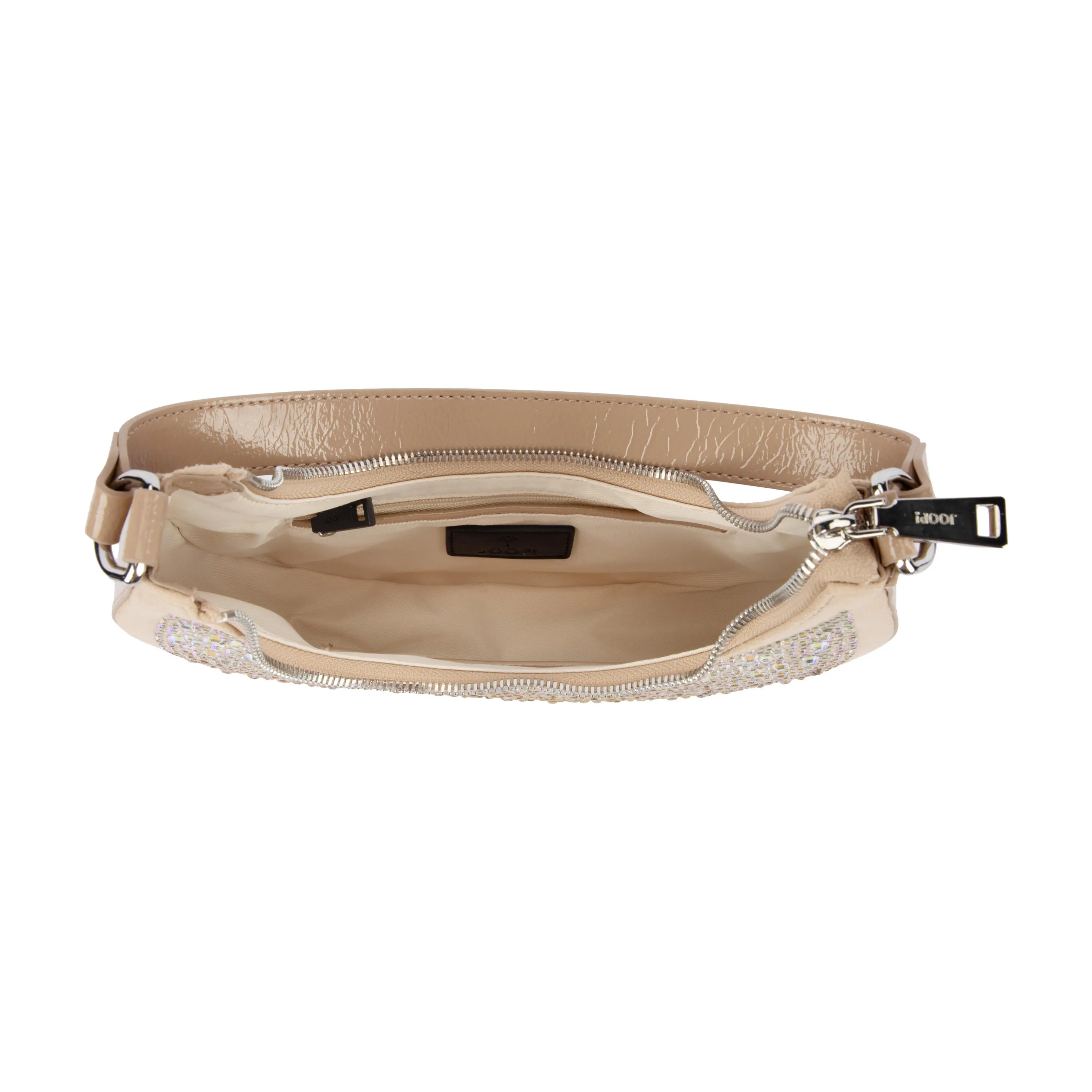 gioiello rixa hobo shz, metall - Image 4