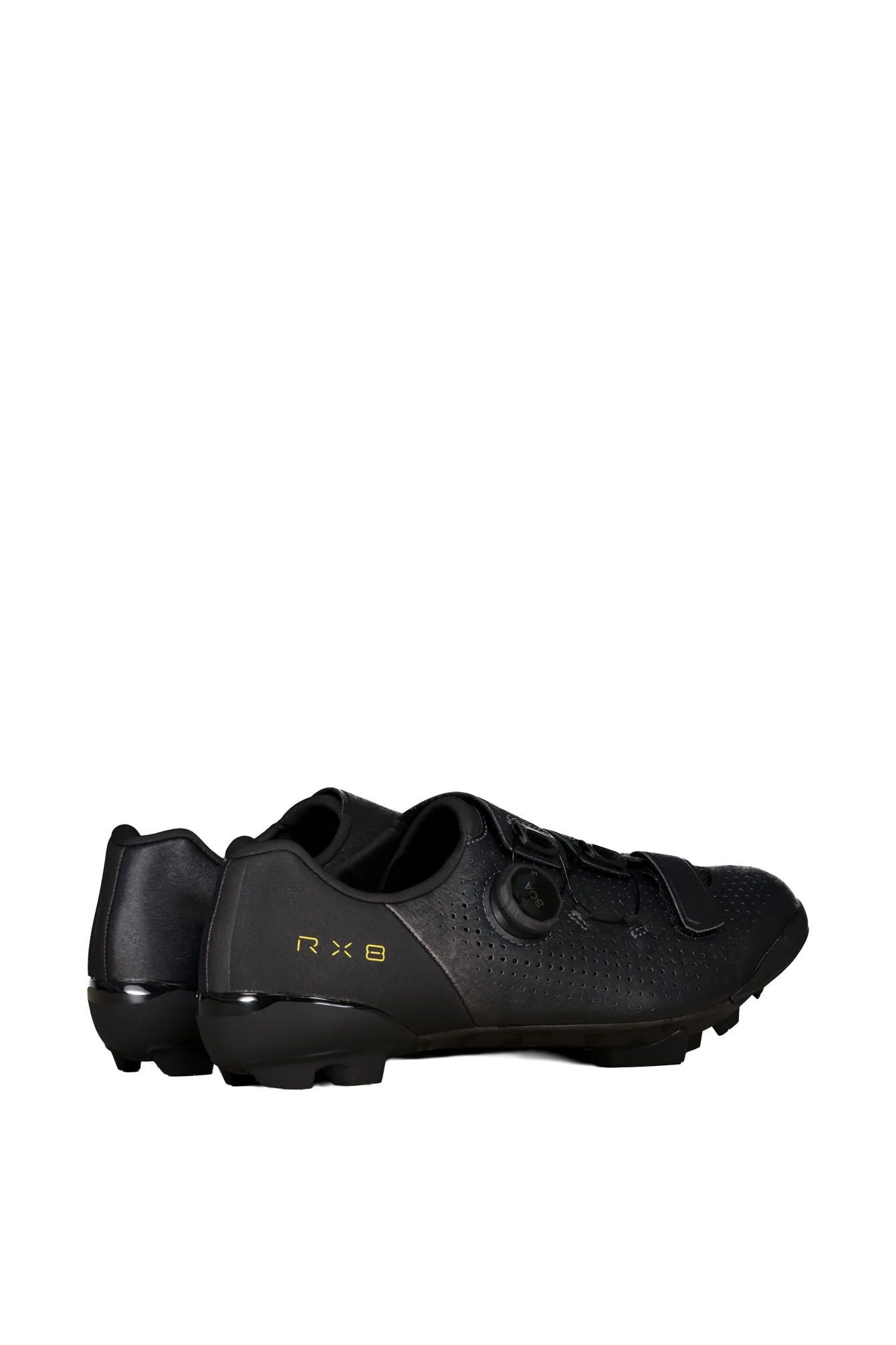 Gravel-Rennschuh RX8 - Image 2