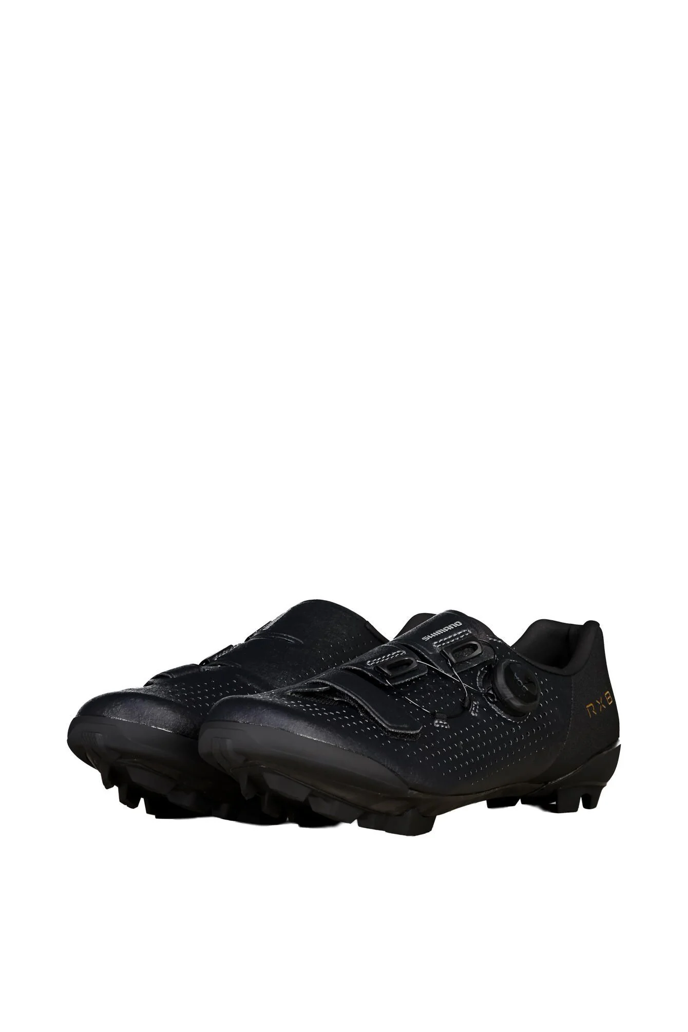 Gravel-Rennschuh RX8 - Image 3