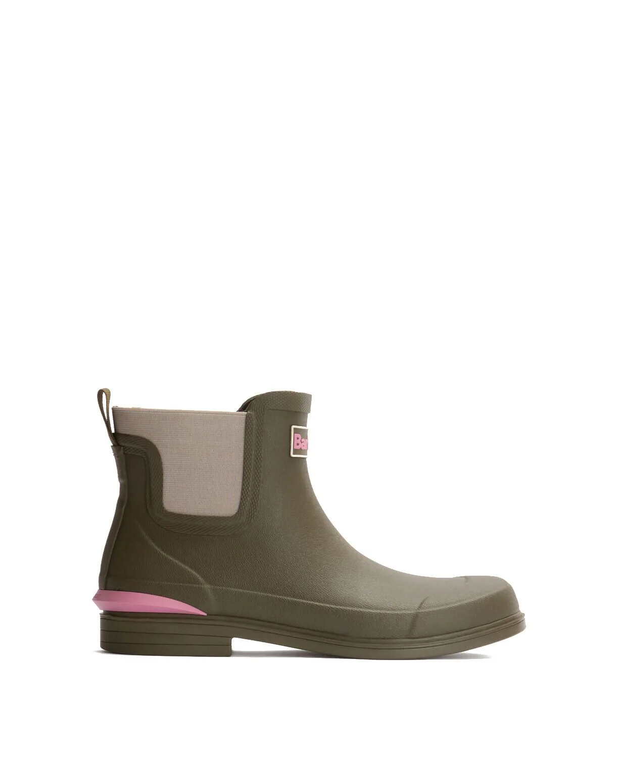 Gummistiefel ABBEYFIELD