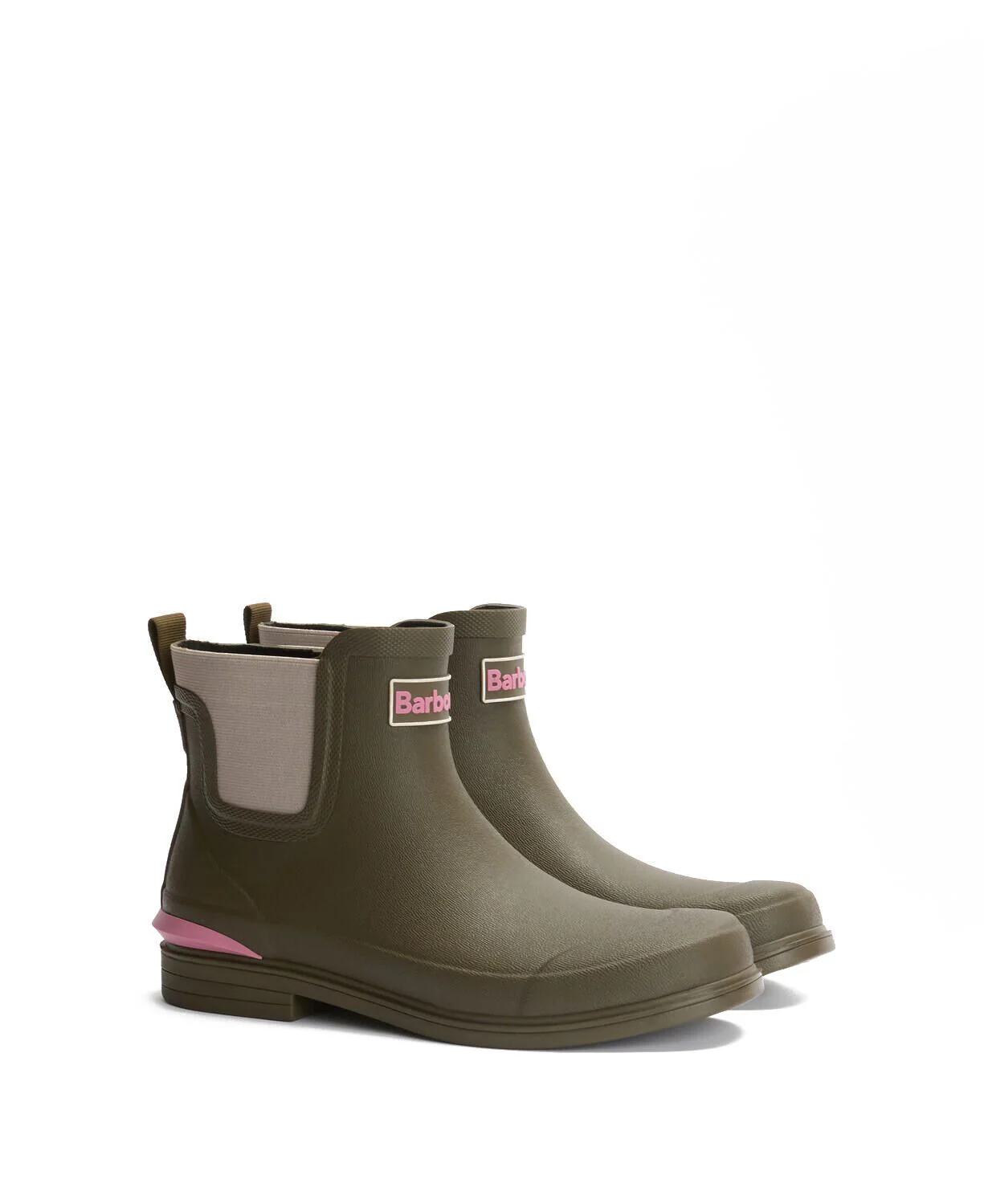 Gummistiefel ABBEYFIELD - Image 2