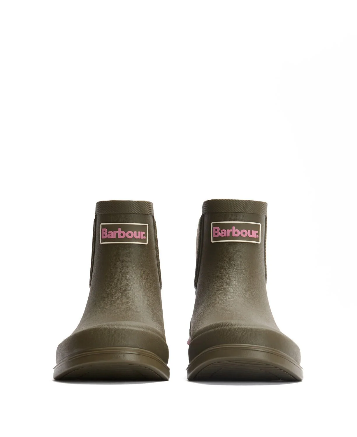 Gummistiefel ABBEYFIELD - Image 3