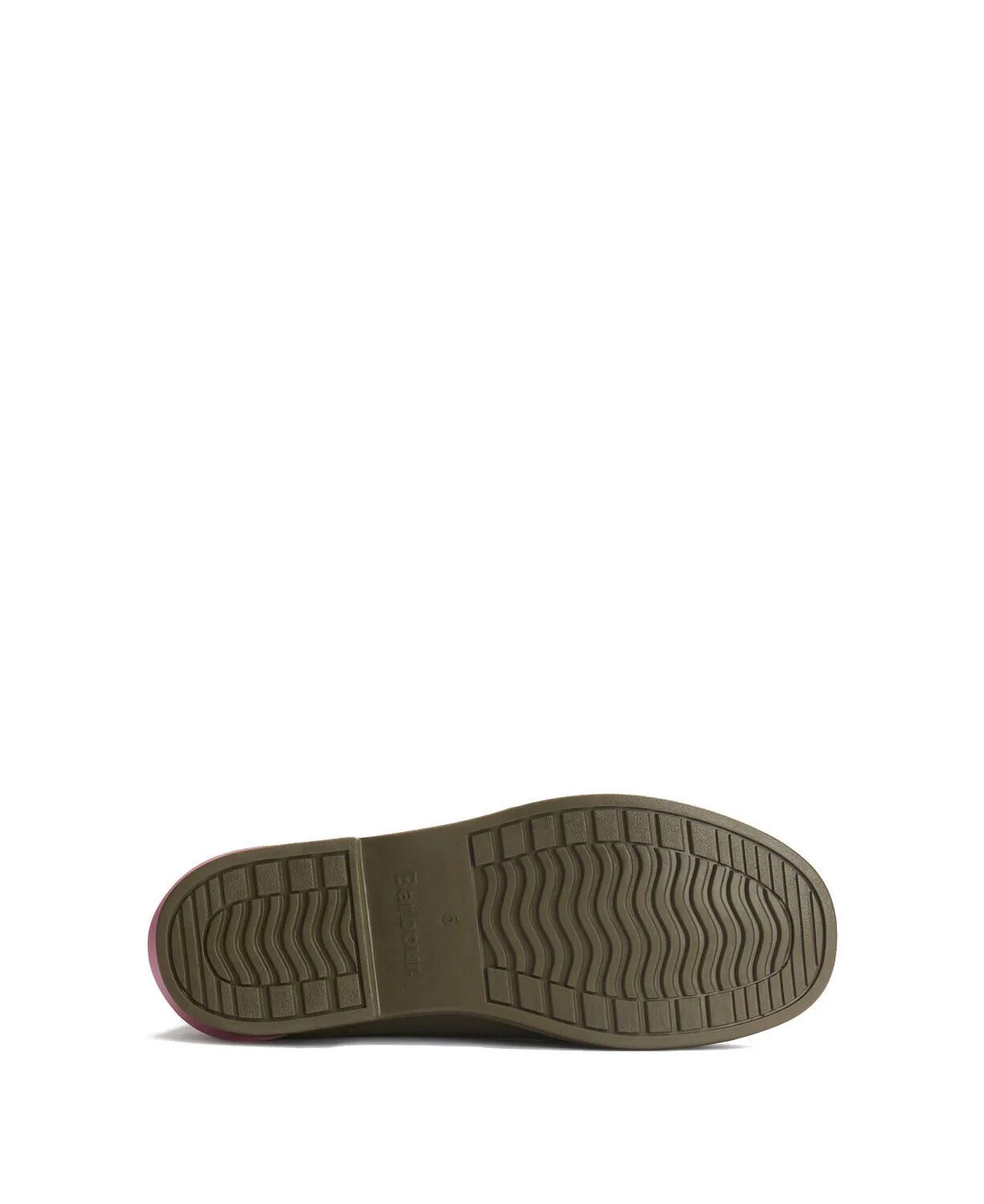 Gummistiefel ABBEYFIELD - Image 4