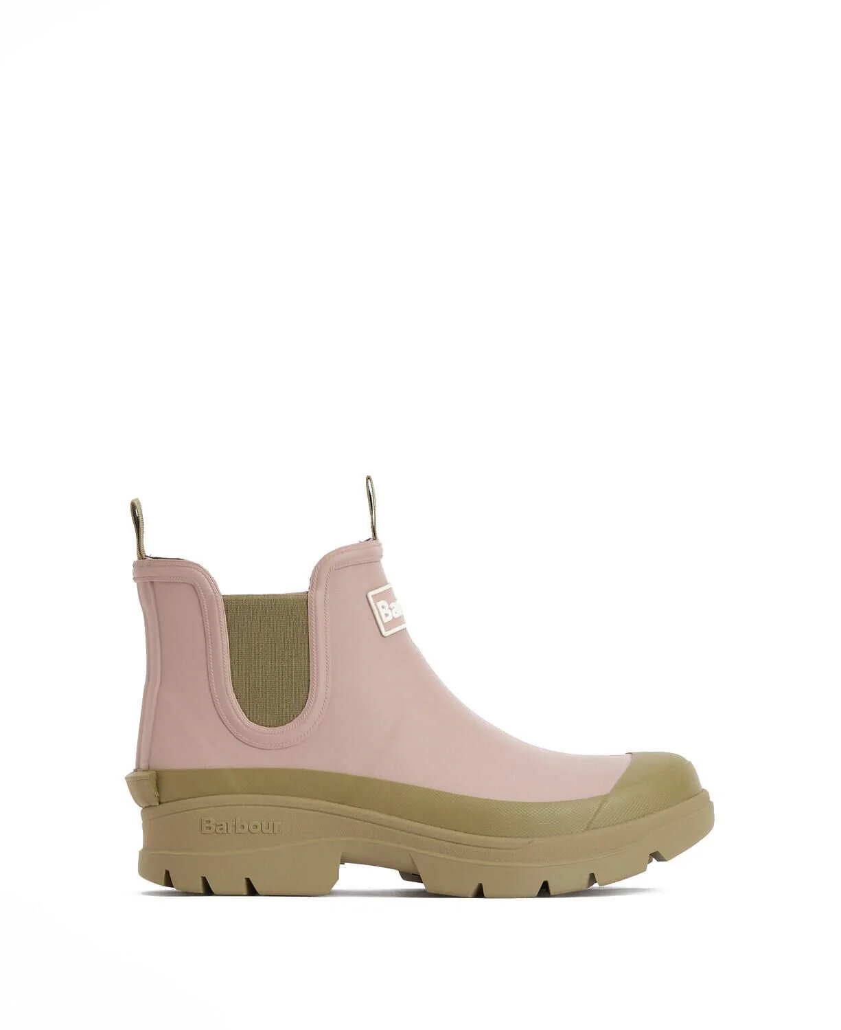 Gummistiefel NIMBUS