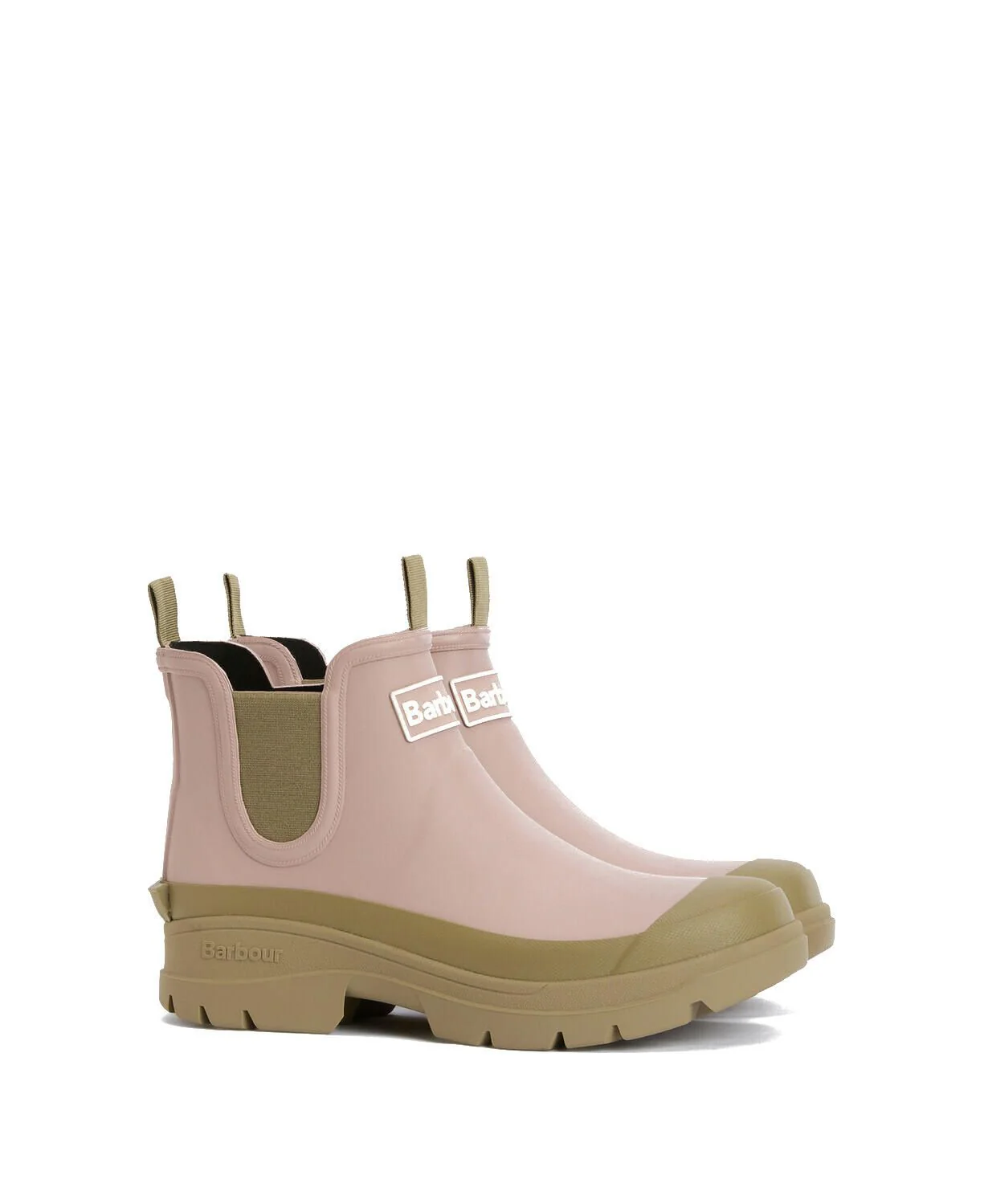Gummistiefel NIMBUS - Image 3
