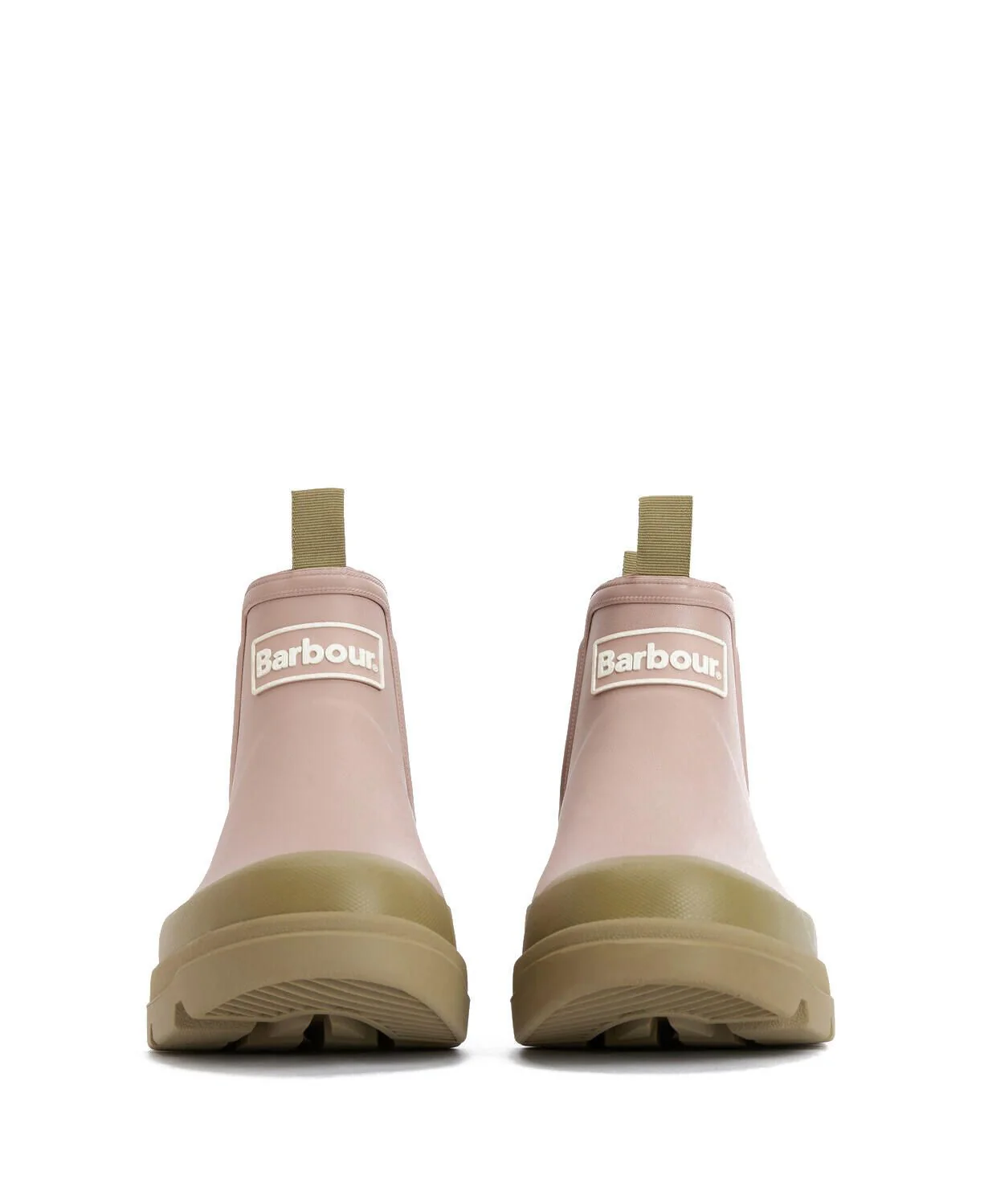 Gummistiefel NIMBUS - Image 4