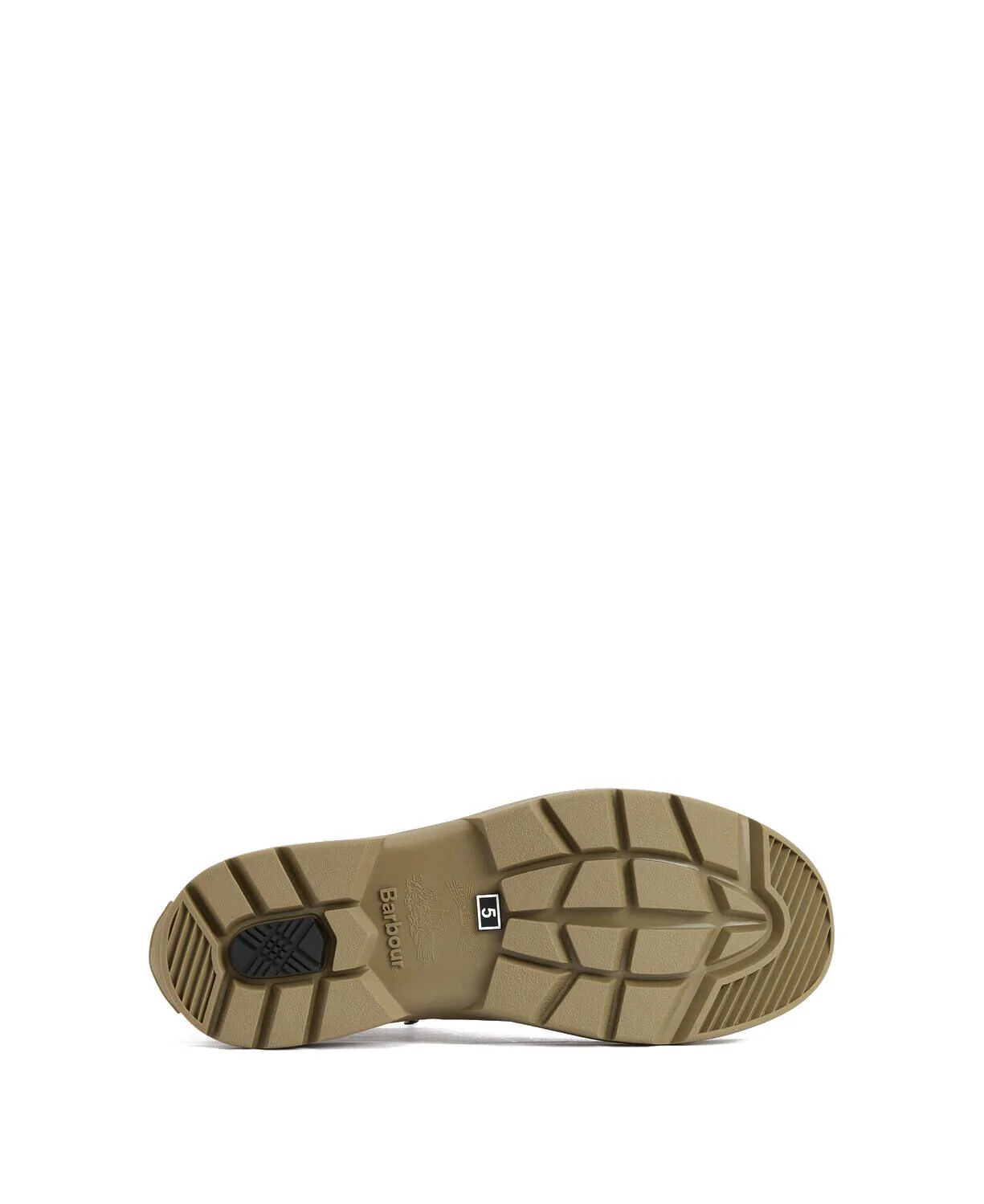 Gummistiefel NIMBUS - Image 5