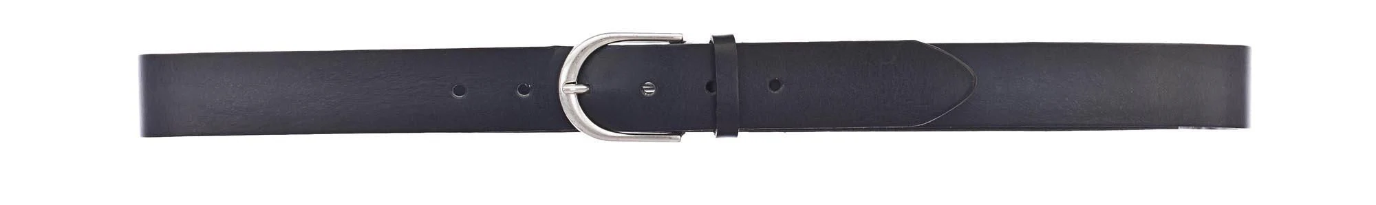 Gürtel 35mm - Image 2