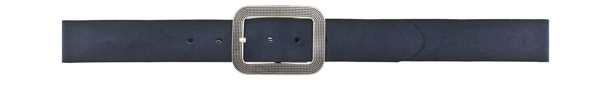 Gürtel 40mm - Image 2