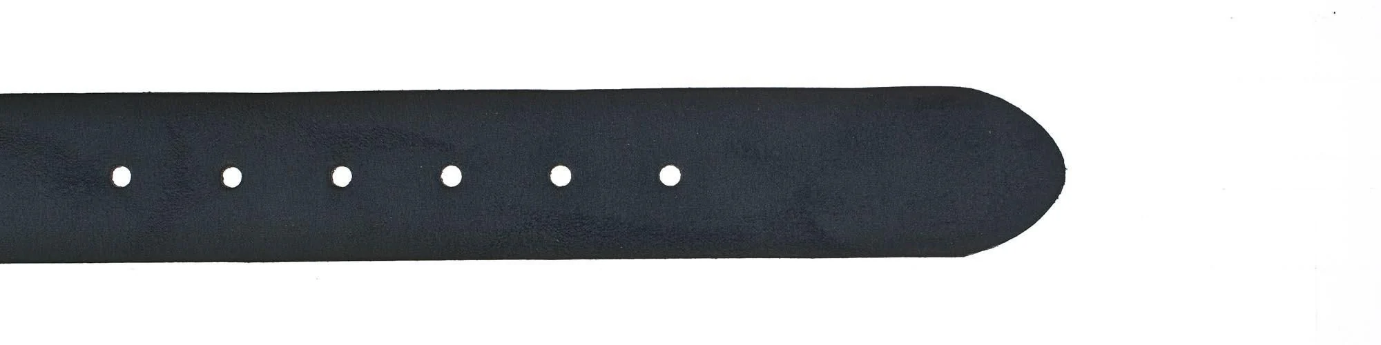 Gürtel 40mm - Image 3