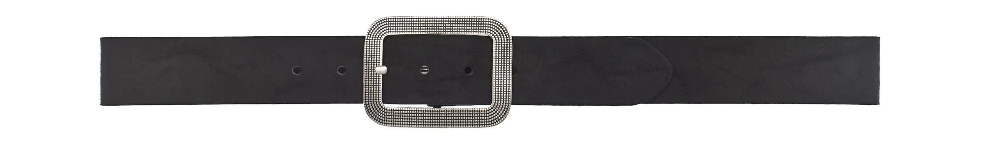 Gürtel 40mm - Image 2