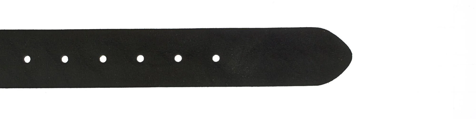 Gürtel 40mm - Image 3