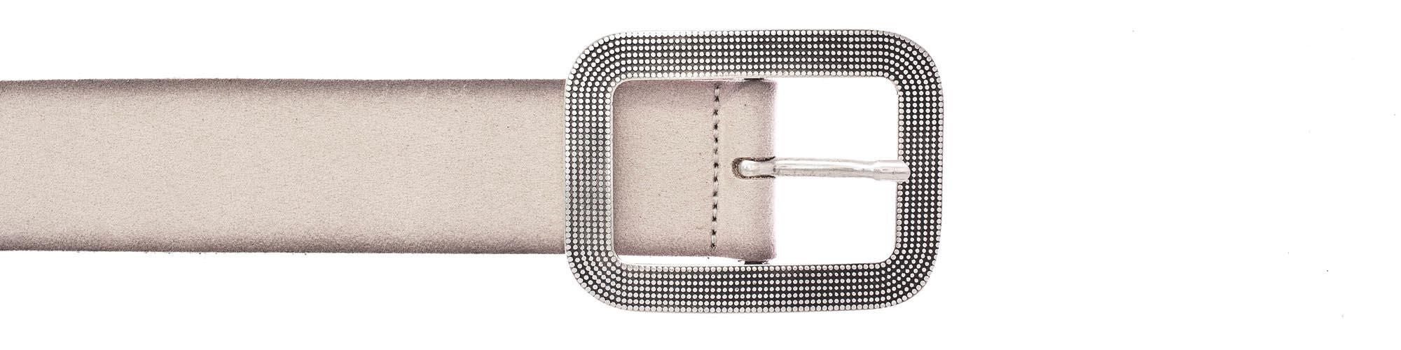 Gürtel 40mm - Image 3