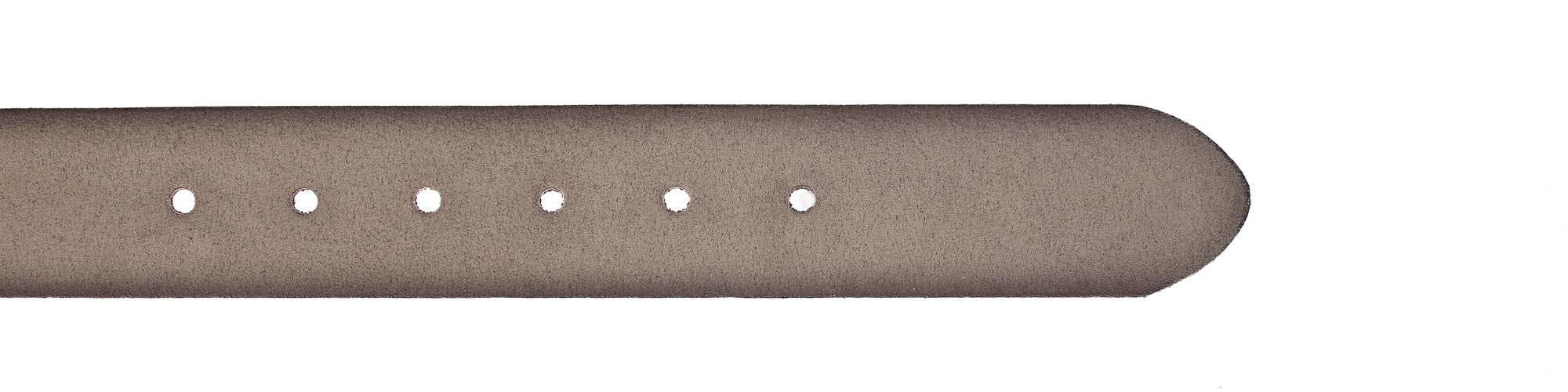 Gürtel 40mm - Image 3