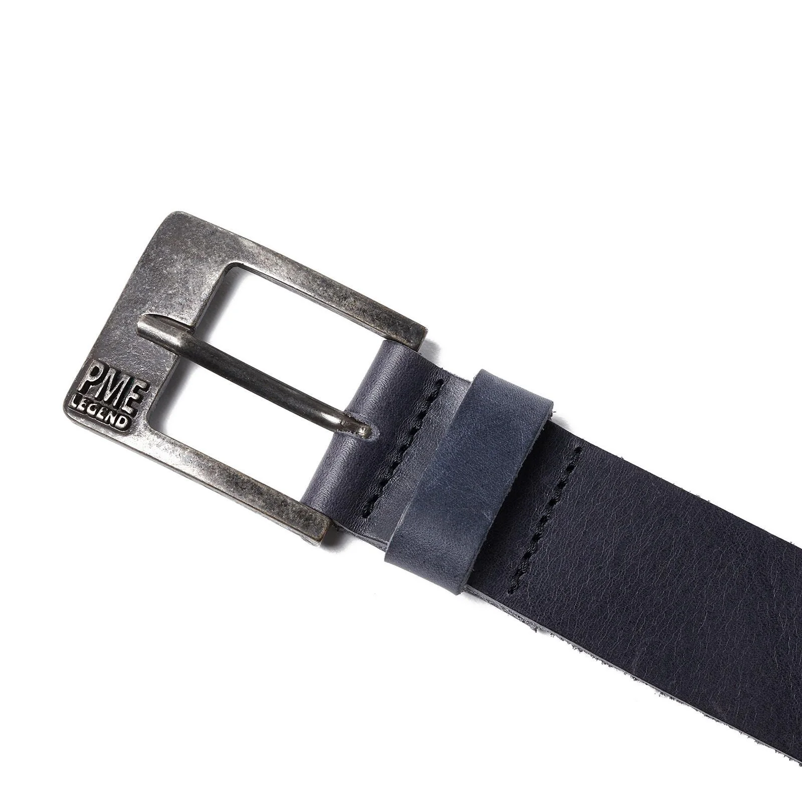 Gürtel aus Leder - Image 2