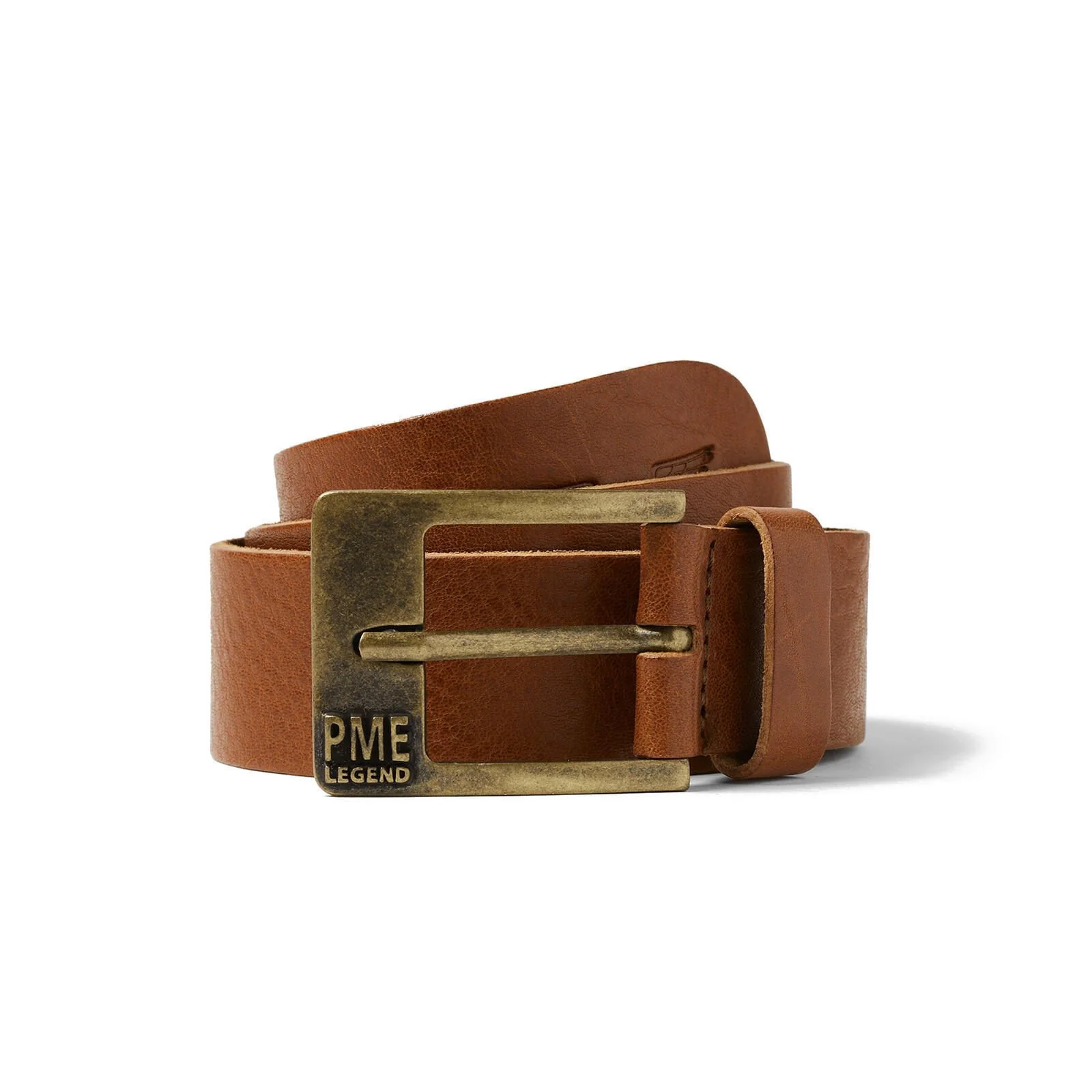 Gürtel aus Leder - Image 3