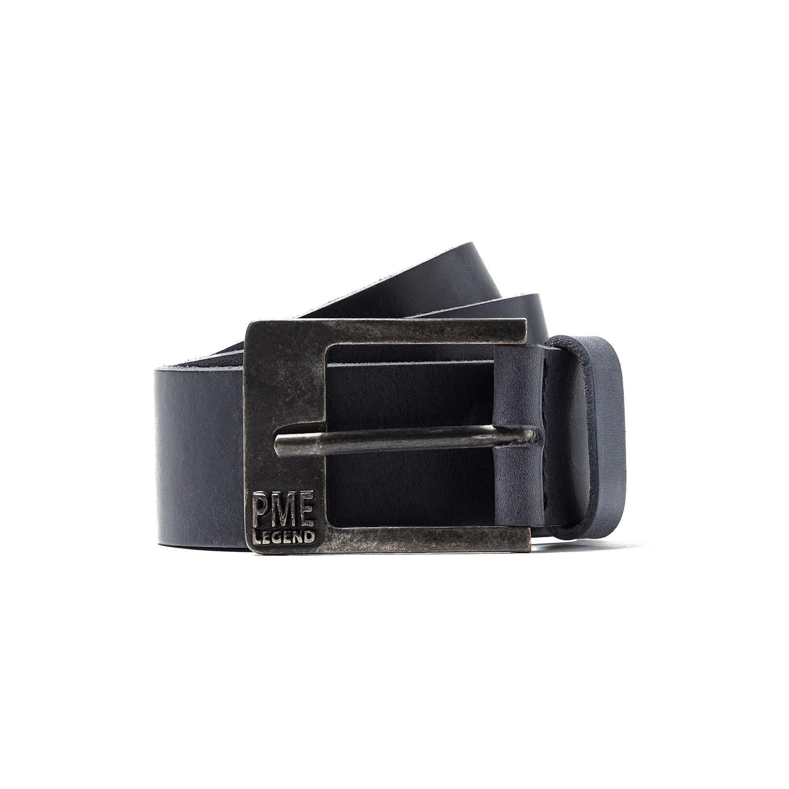 Gürtel aus Leder - Image 3