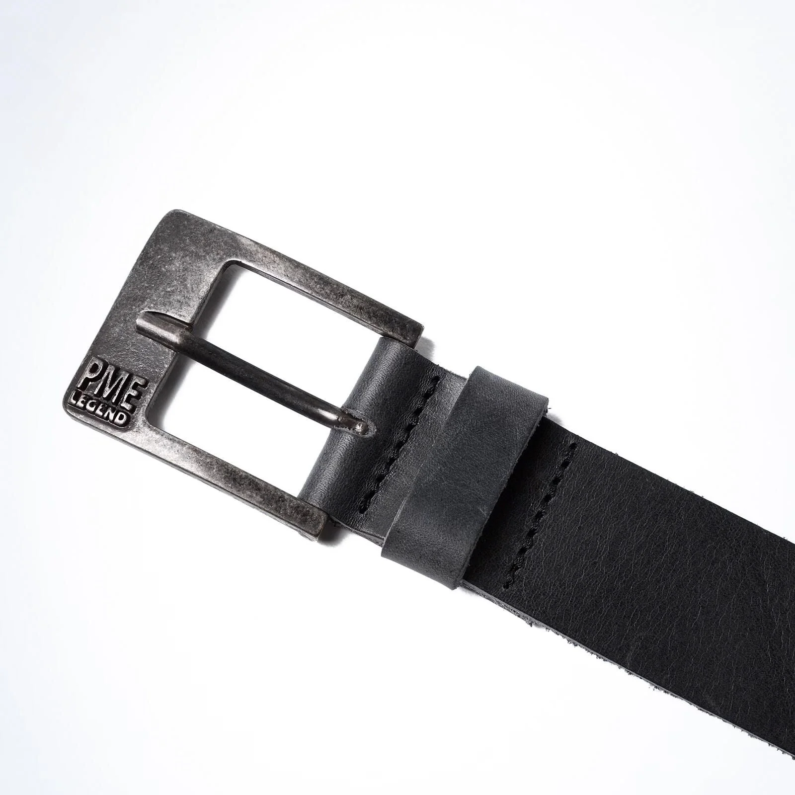Gürtel aus Leder - Image 2